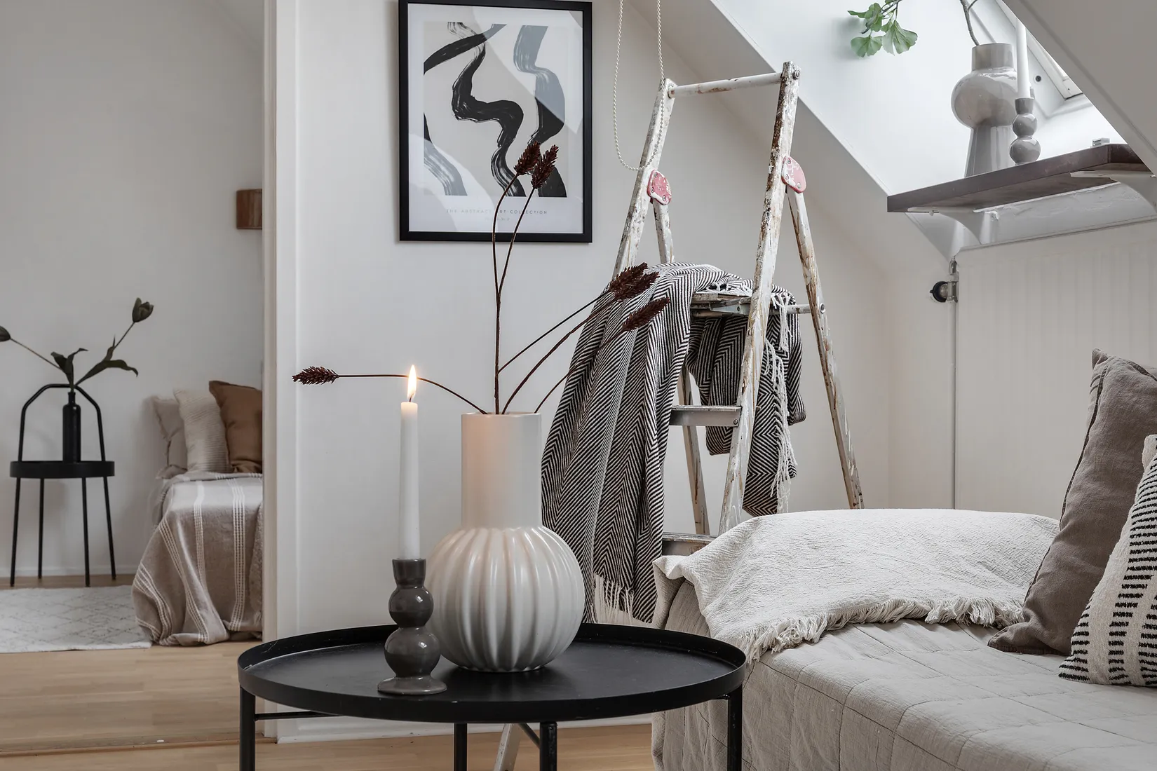 Bostadsrätt, Drottninggatan 21, Centrum, Trollhättan