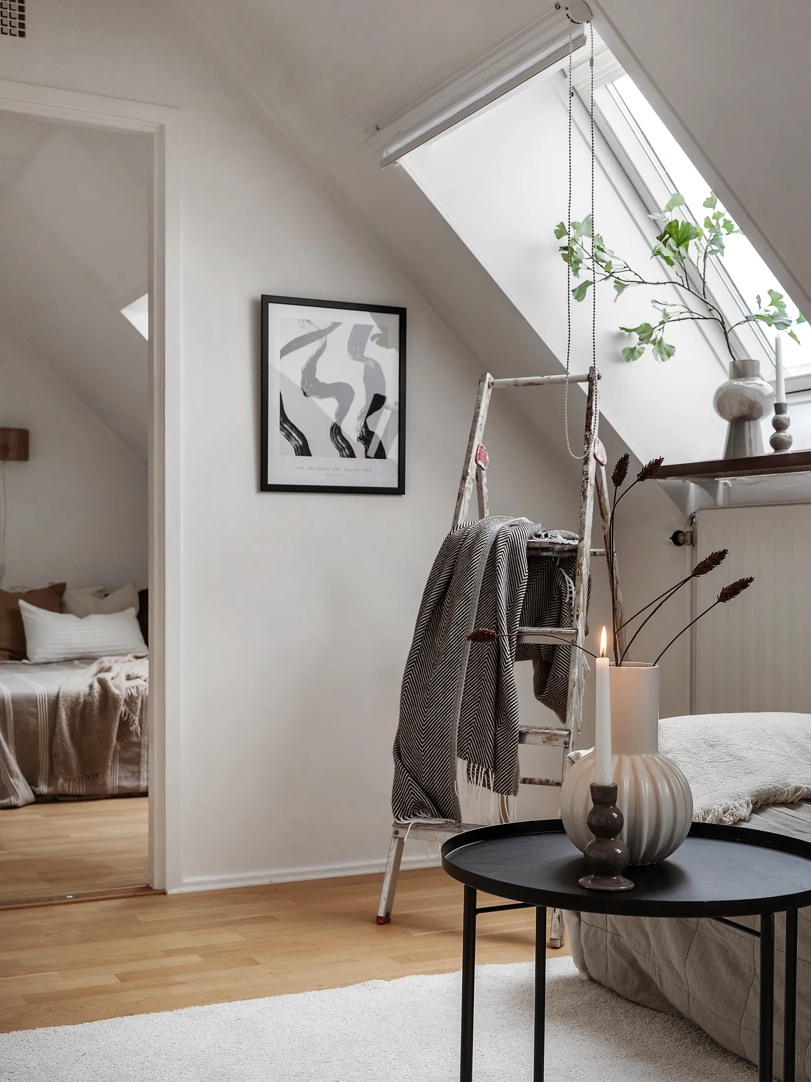 Bostadsrätt, Drottninggatan 21, Centrum, Trollhättan