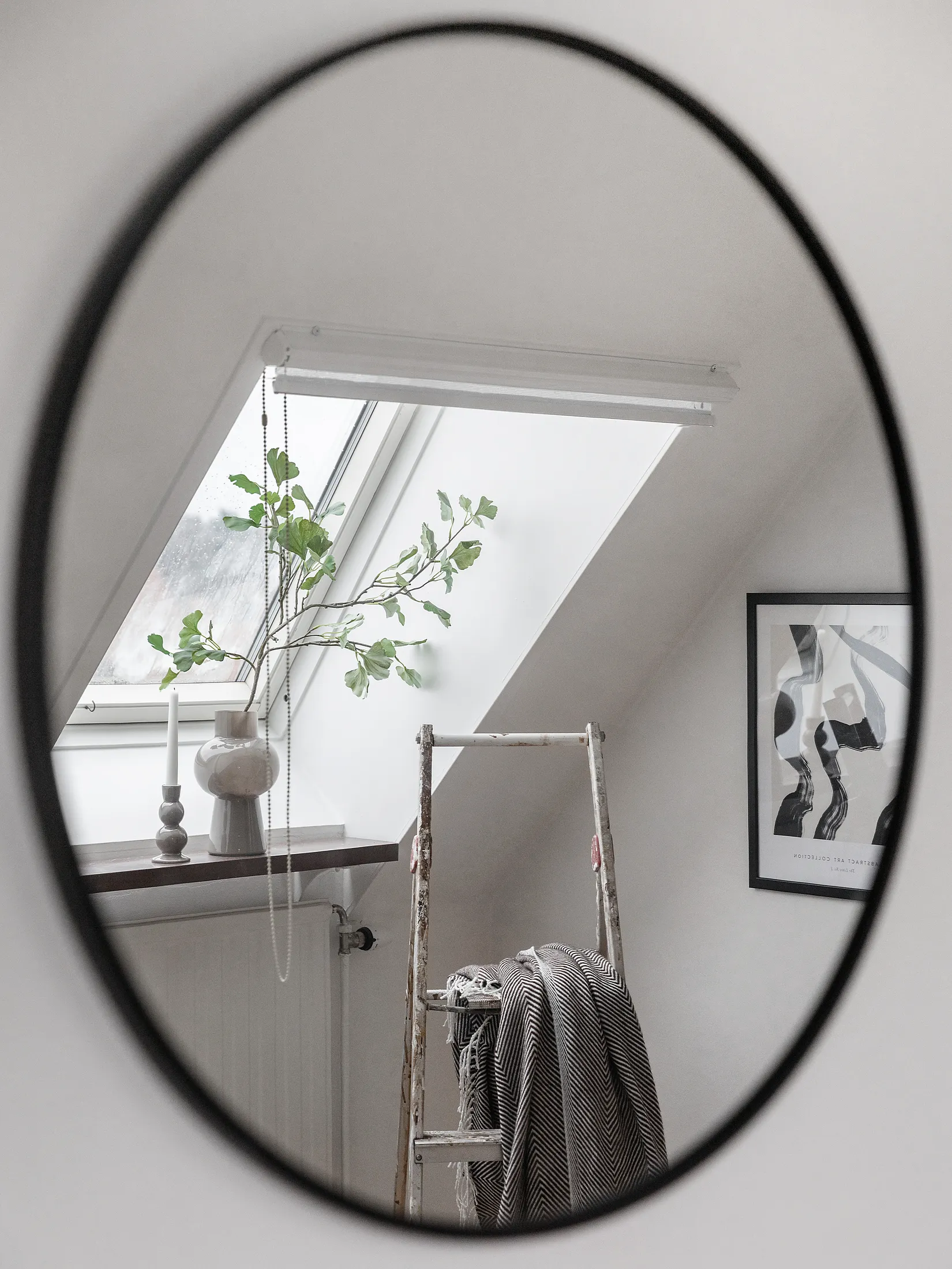 Bostadsrätt, Drottninggatan 21, Centrum, Trollhättan