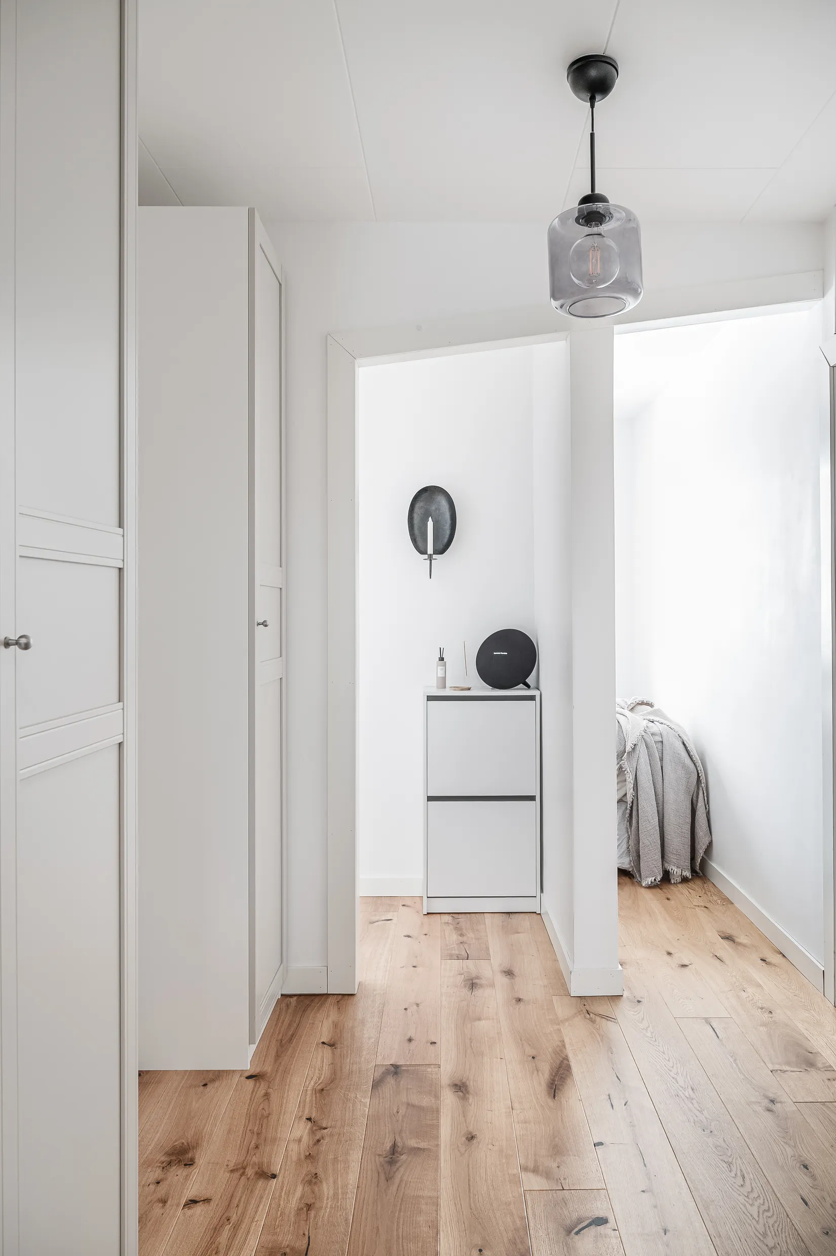Bostadsrätt, Ulvsbygatan 11B, Norrstrand, Karlstad