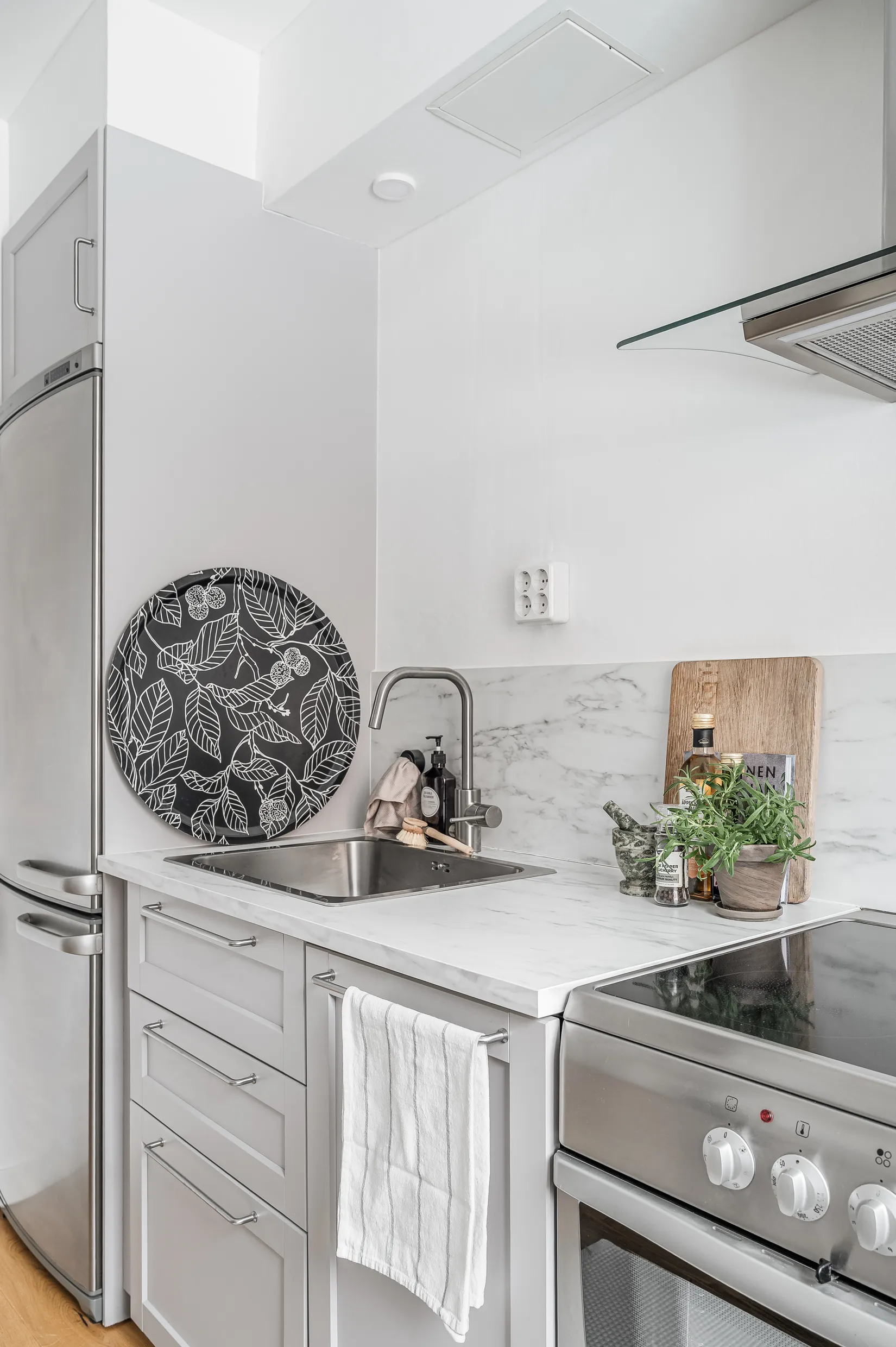 Bostadsrätt, Ulvsbygatan 11B, Norrstrand, Karlstad