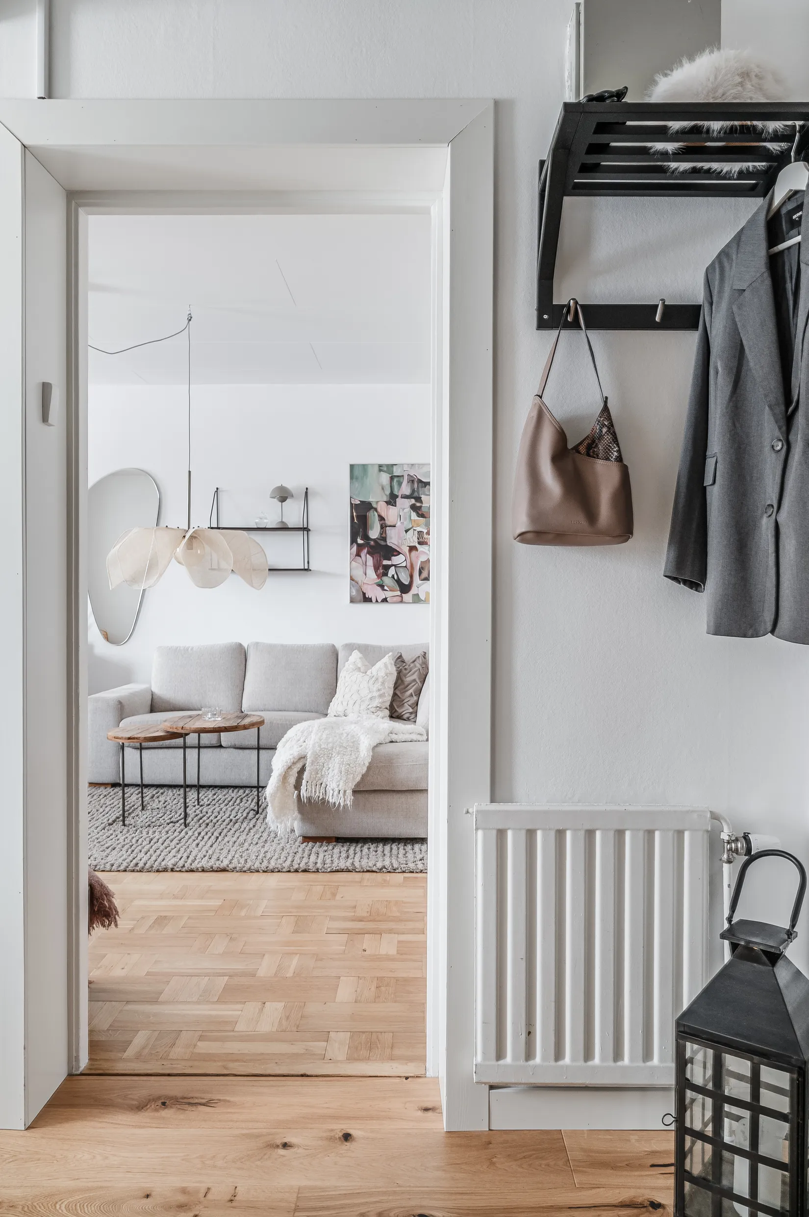 Bostadsrätt, Ulvsbygatan 11B, Norrstrand, Karlstad