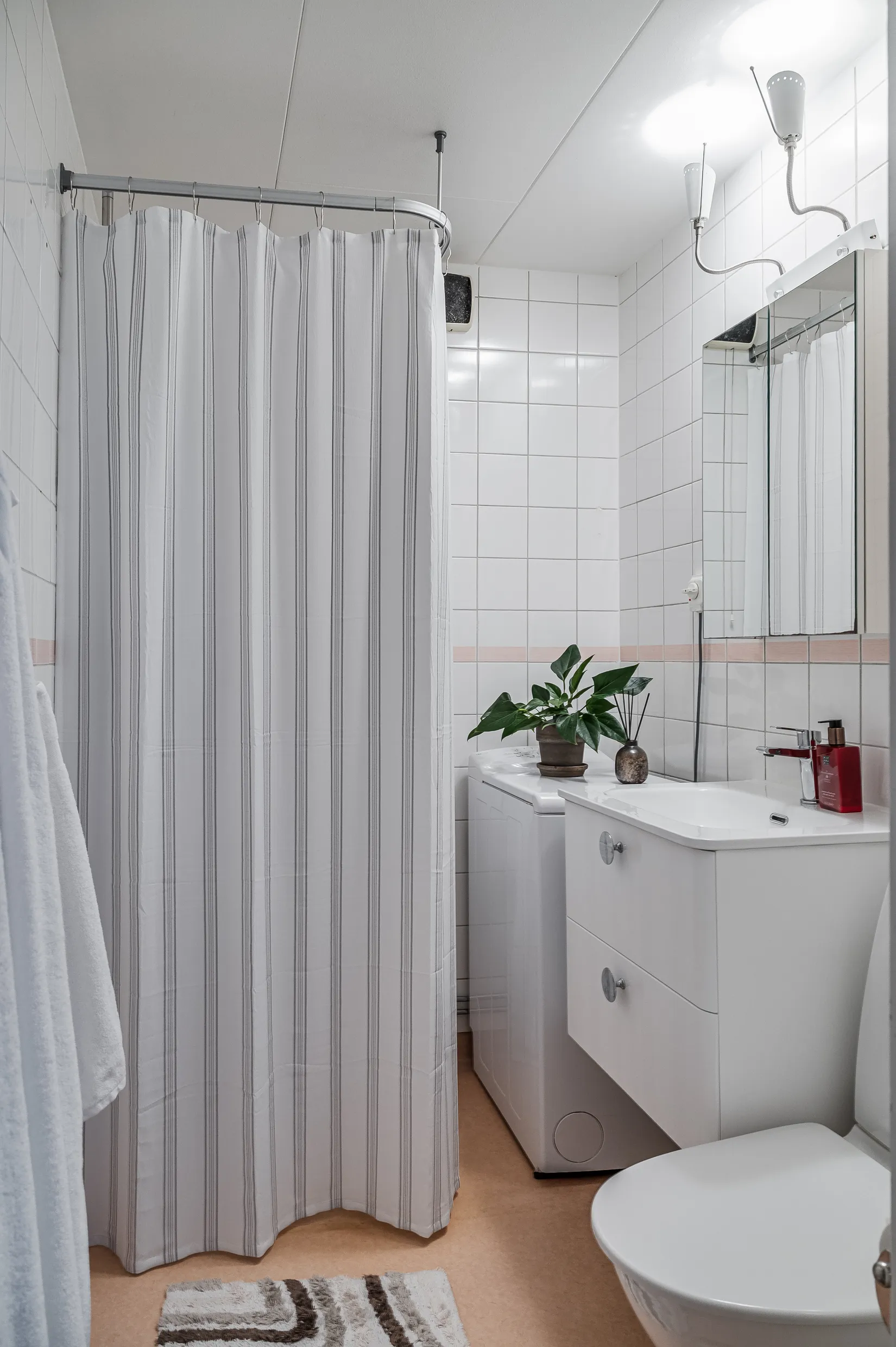 Bostadsrätt, Ulvsbygatan 11B, Norrstrand, Karlstad