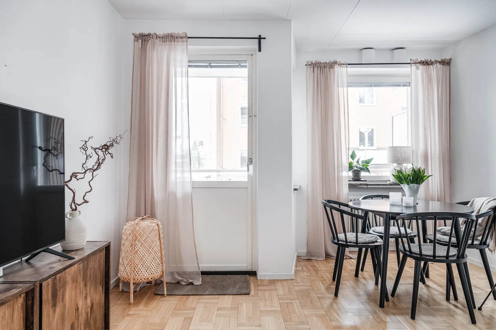 Bostadsrätt, Ulvsbygatan 11B, Norrstrand, Karlstad