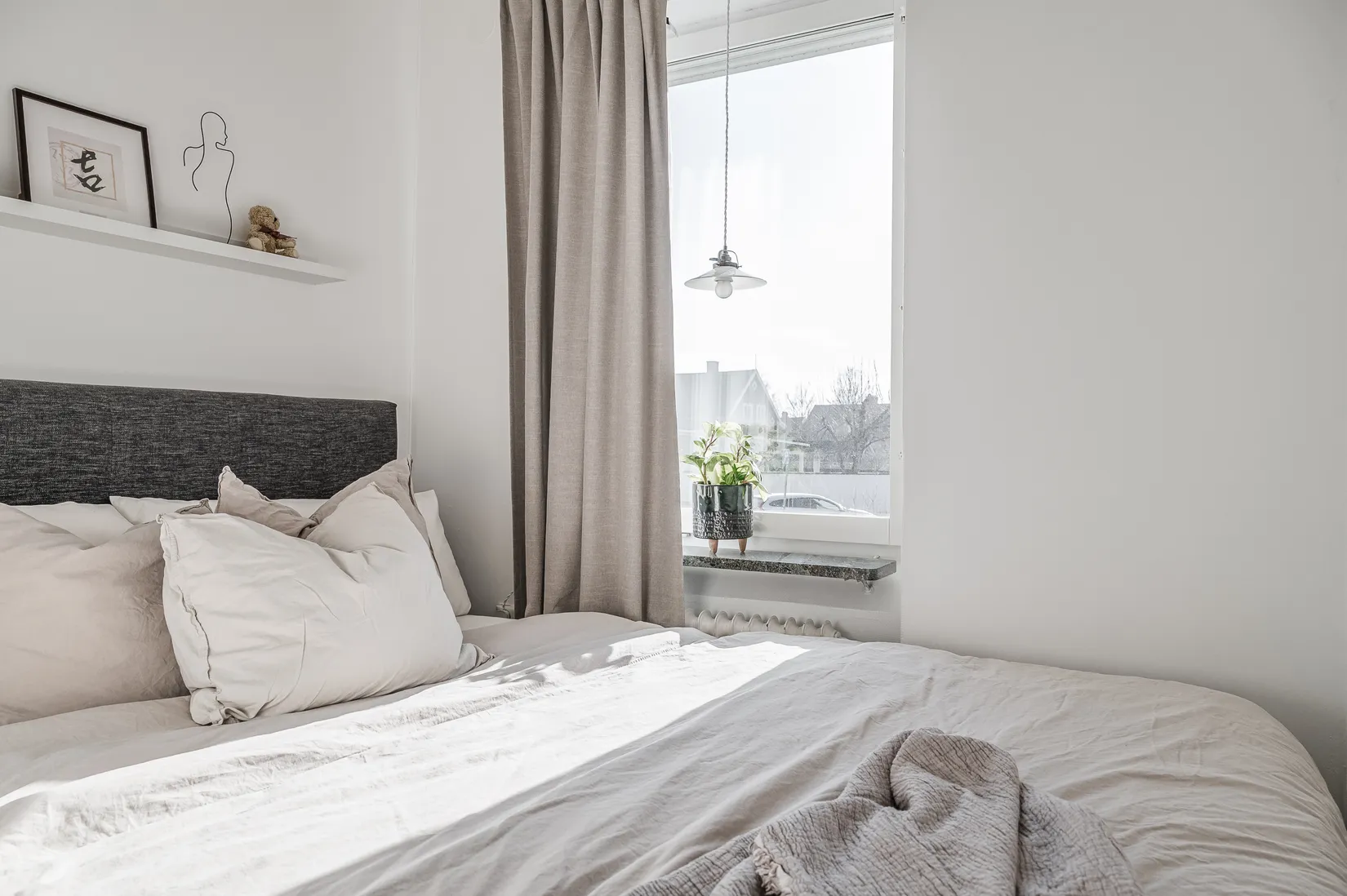 Bostadsrätt, Ulvsbygatan 11B, Norrstrand, Karlstad