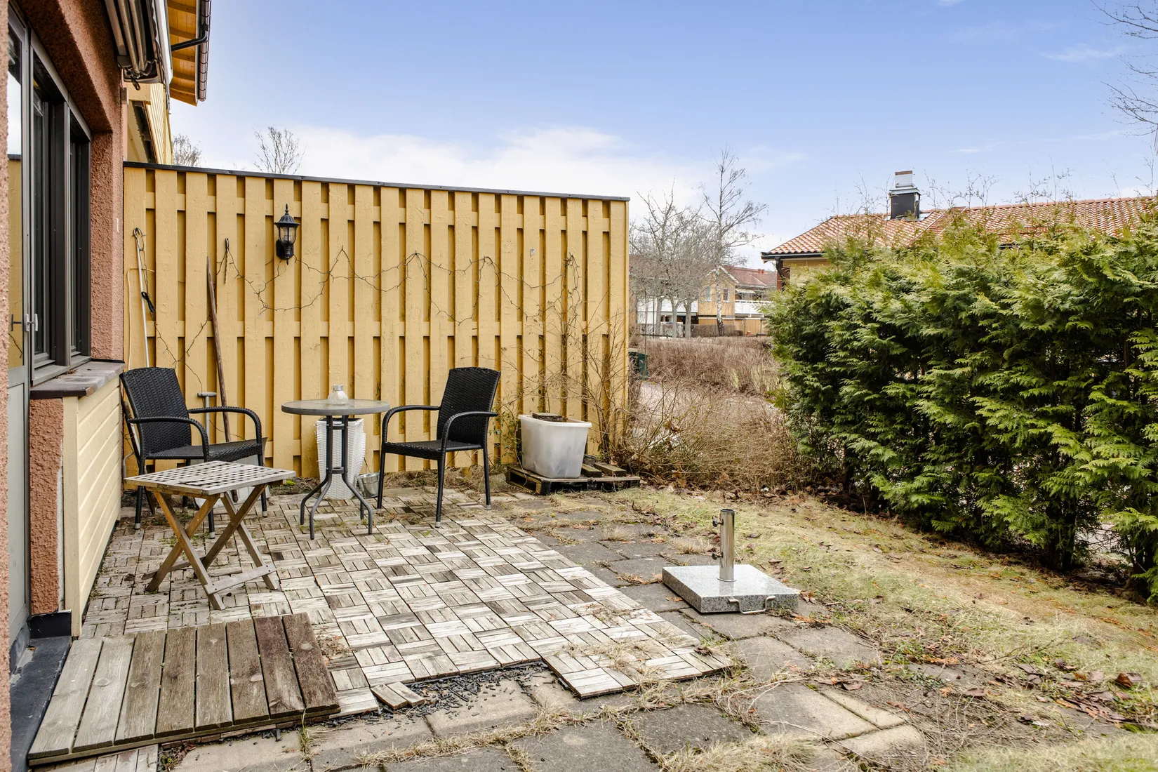 Bostadsrätt, Labradorvägen 69, Önsta-Gryta, Västerås