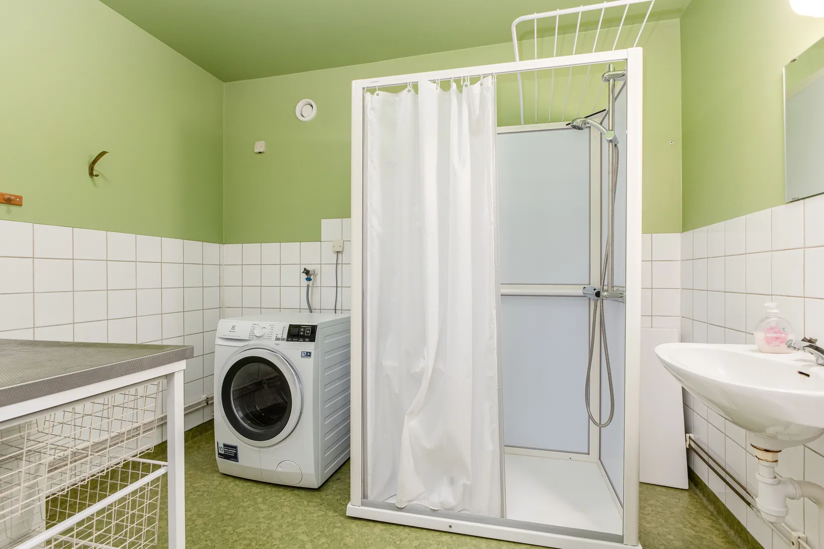 Bostadsrätt, Labradorvägen 69, Önsta-Gryta, Västerås