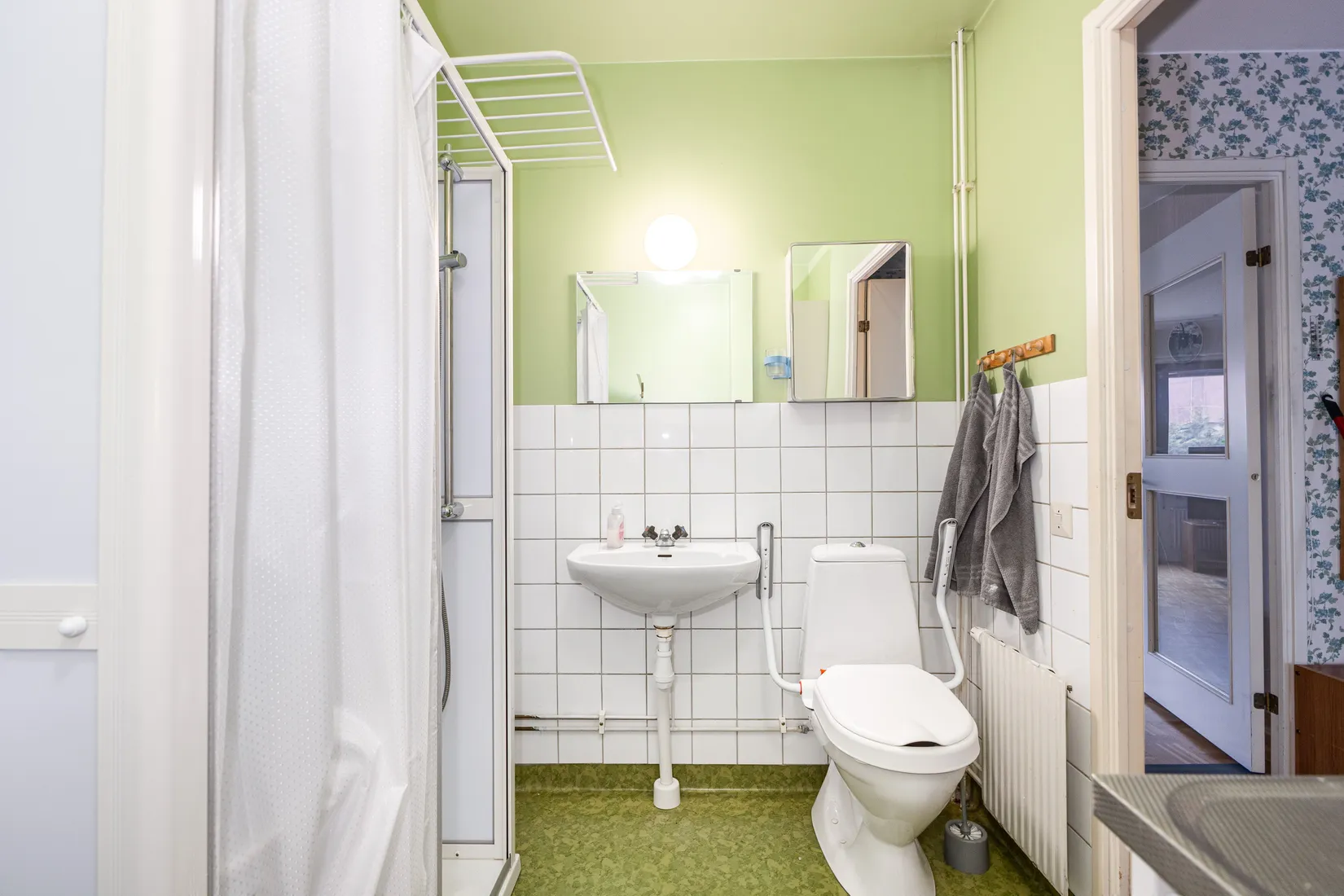 Bostadsrätt, Labradorvägen 69, Önsta-Gryta, Västerås
