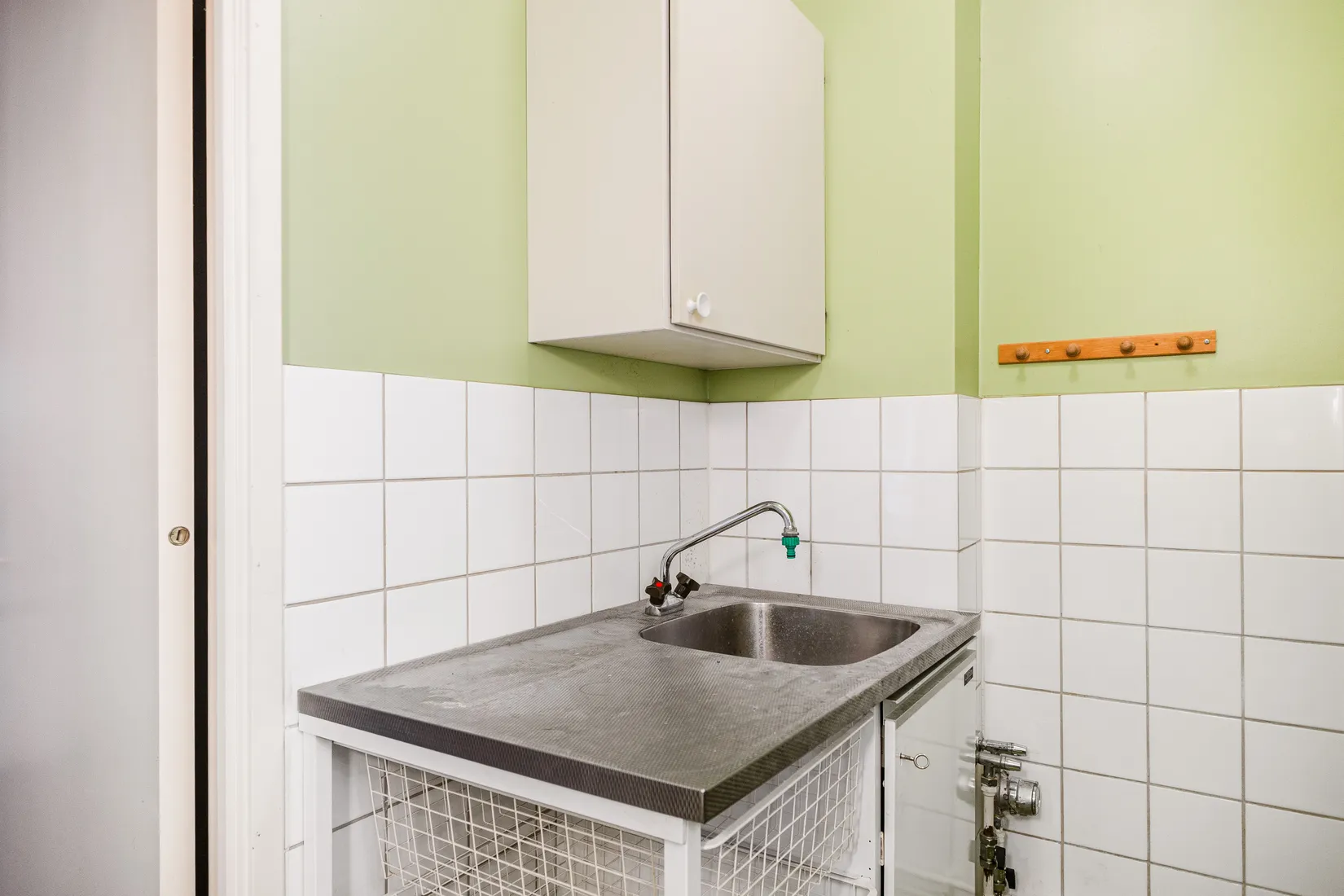 Bostadsrätt, Labradorvägen 69, Önsta-Gryta, Västerås