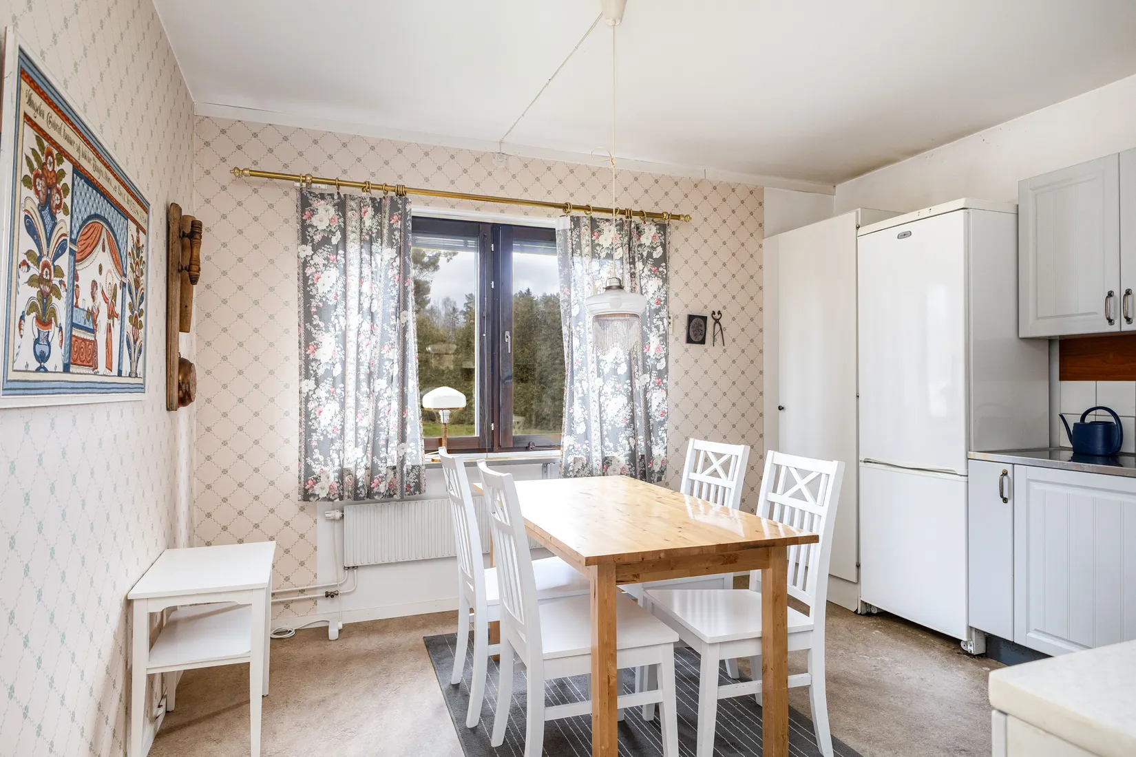 Bostadsrätt, Labradorvägen 69, Önsta-Gryta, Västerås