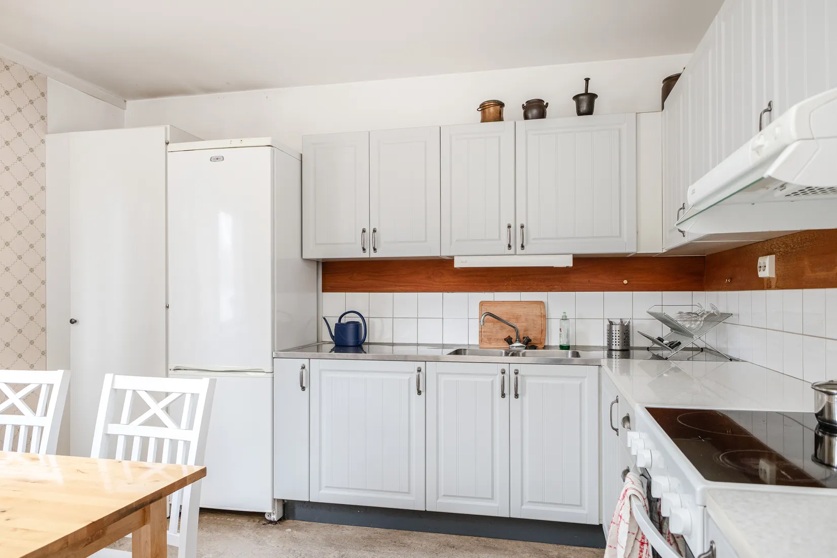 Bostadsrätt, Labradorvägen 69, Önsta-Gryta, Västerås