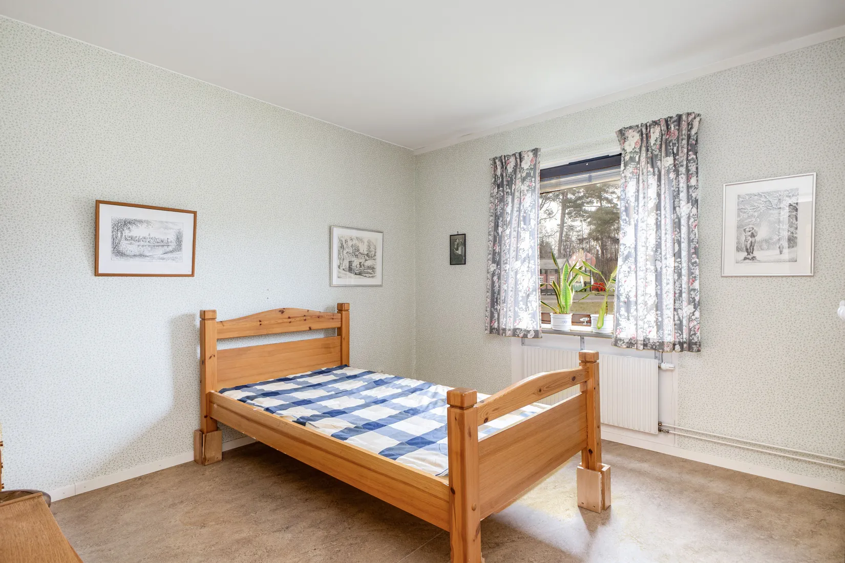 Bostadsrätt, Labradorvägen 69, Önsta-Gryta, Västerås
