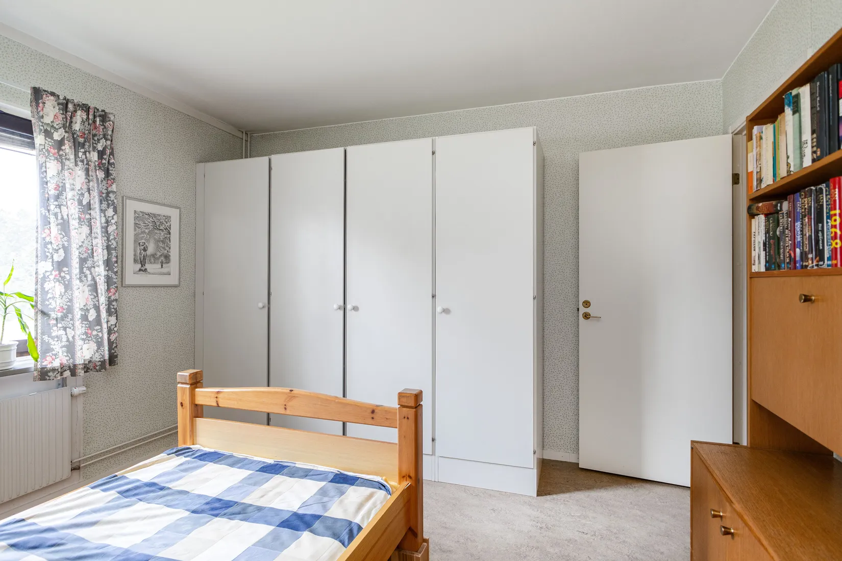 Bostadsrätt, Labradorvägen 69, Önsta-Gryta, Västerås