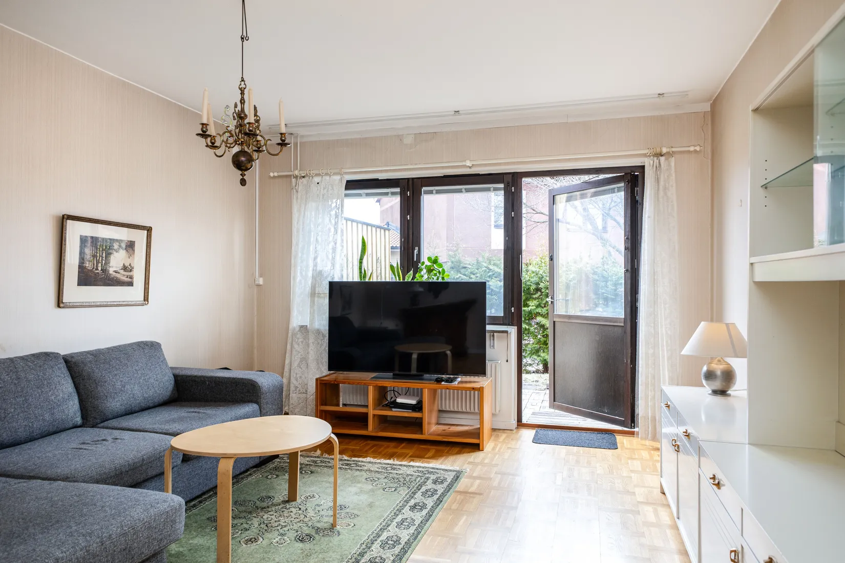 Bostadsrätt, Labradorvägen 69, Önsta-Gryta, Västerås