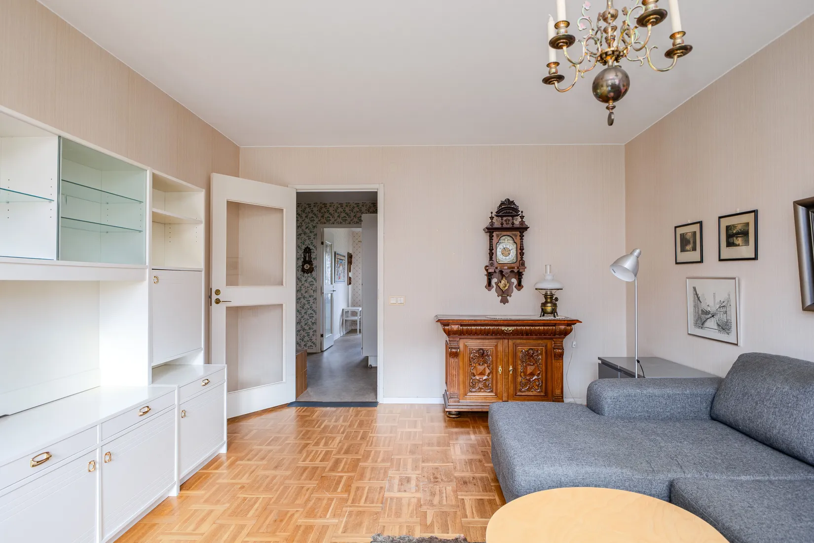 Bostadsrätt, Labradorvägen 69, Önsta-Gryta, Västerås