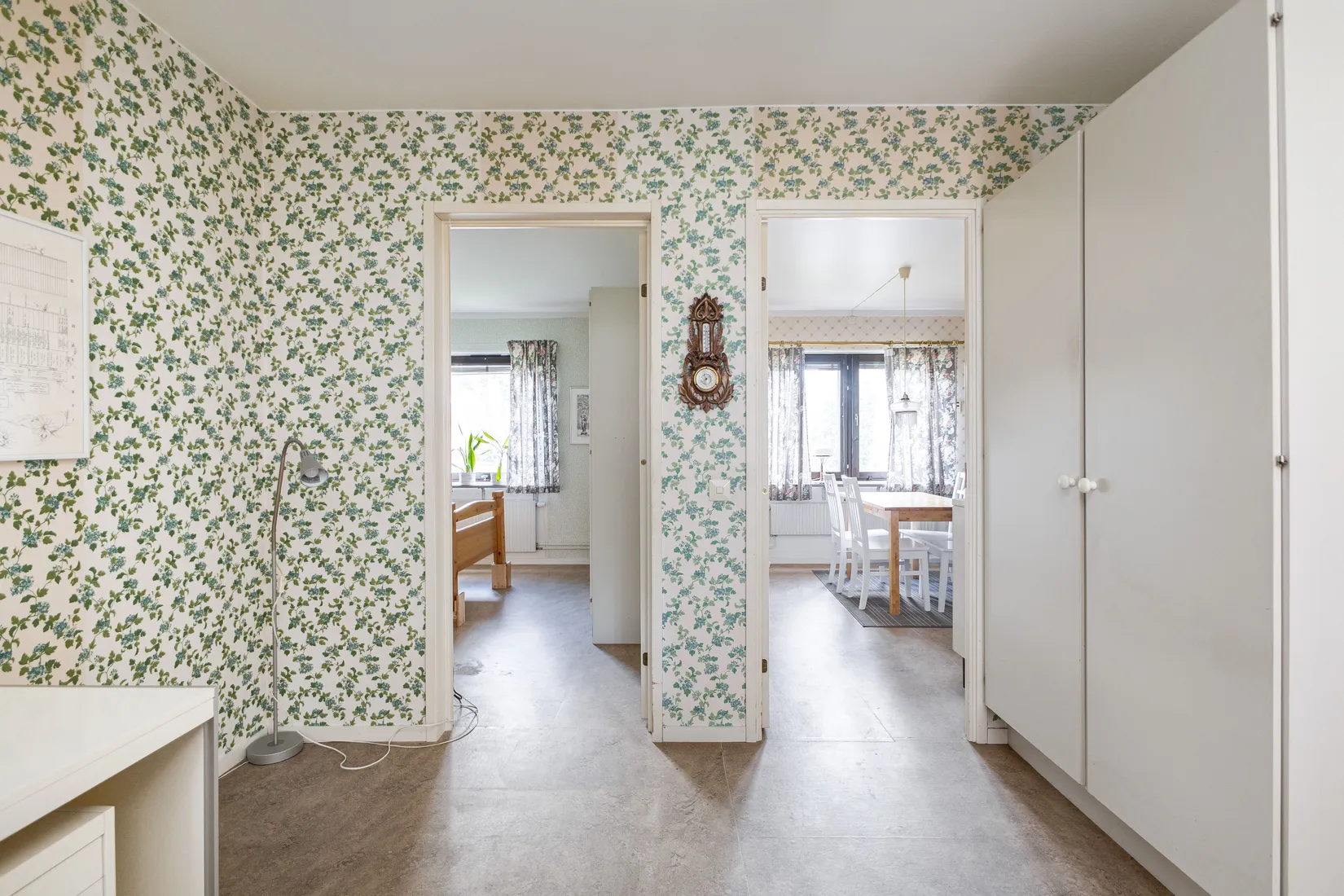 Bostadsrätt, Labradorvägen 69, Önsta-Gryta, Västerås