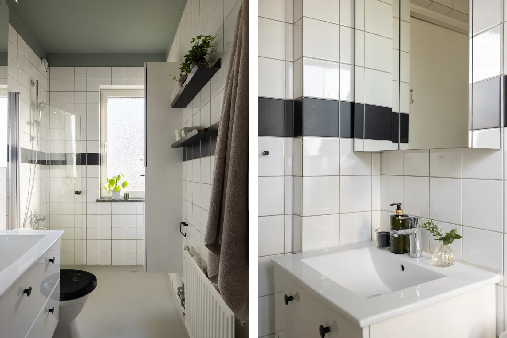 Bostadsrätt, Björkbacksvägen 18, Johannesfred/Ulvsunda, Stockholm