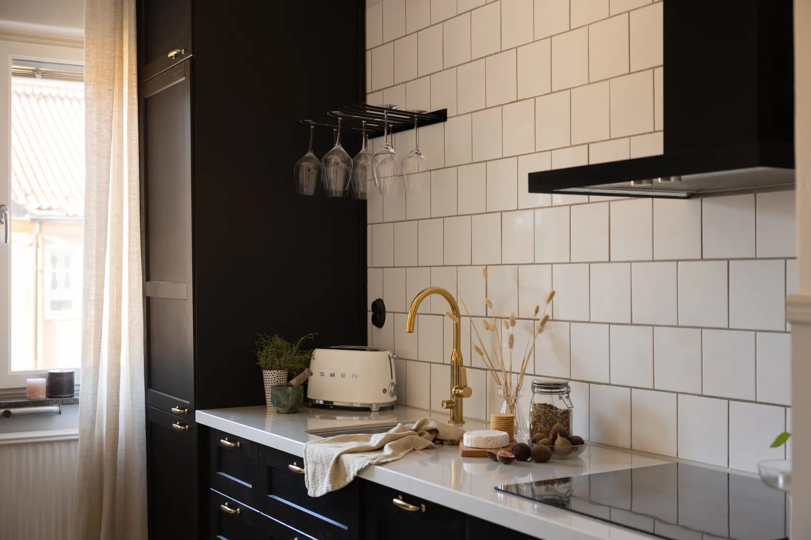 Bostadsrätt, Björkbacksvägen 18, Johannesfred/Ulvsunda, Stockholm