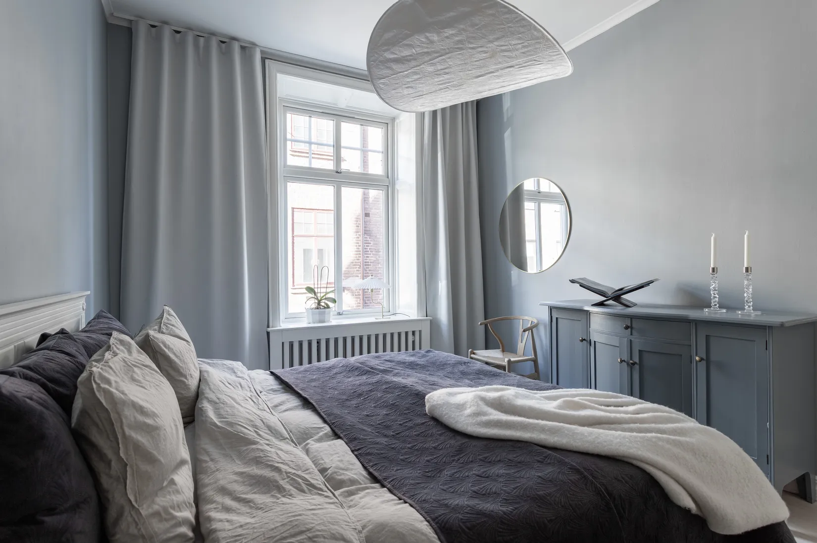Bostadsrätt, Bolagsgränd 1, Öster City, Jönköping