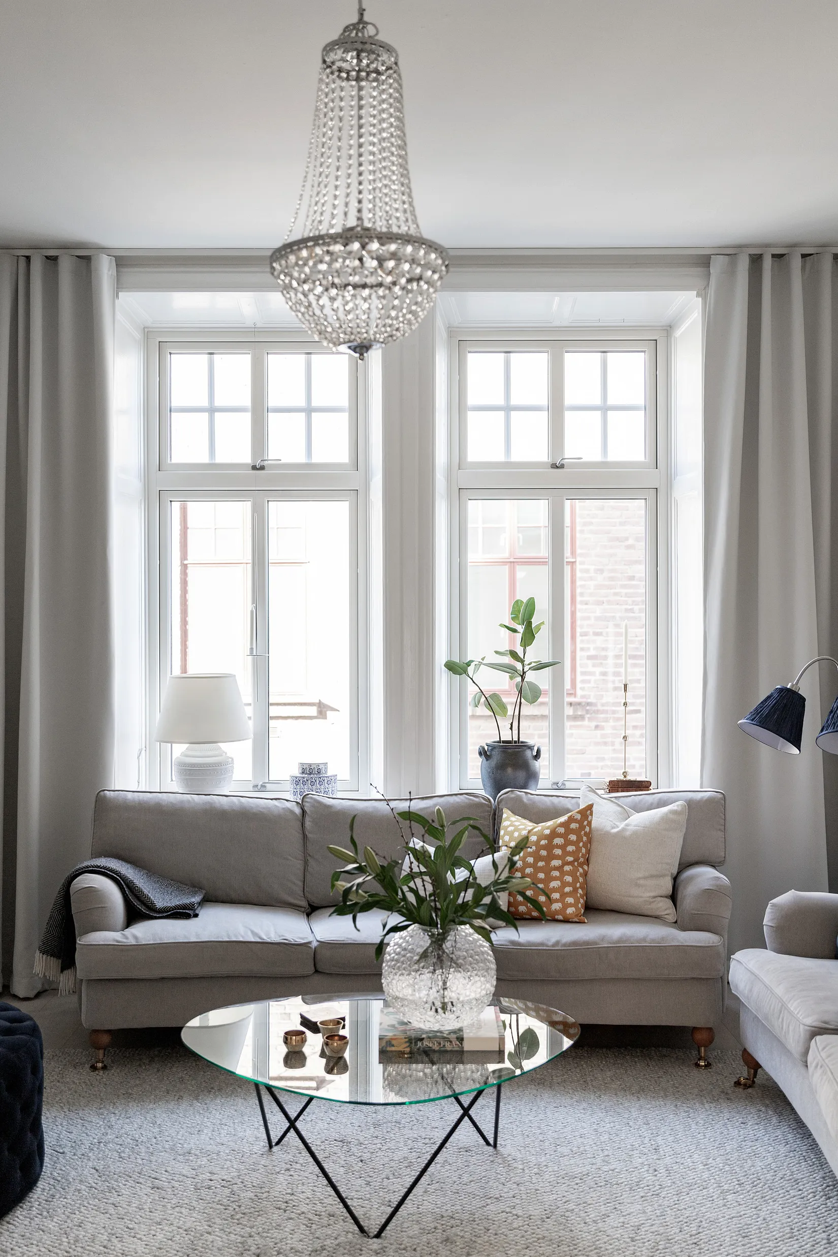 Bostadsrätt, Bolagsgränd 1, Öster City, Jönköping