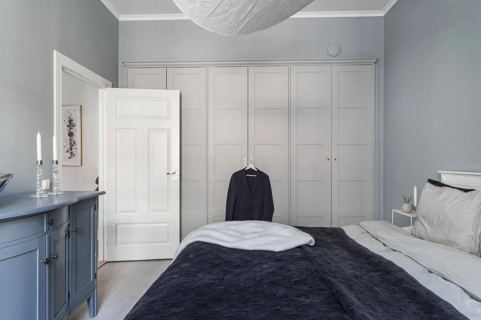 Bostadsrätt, Bolagsgränd 1, Öster City, Jönköping