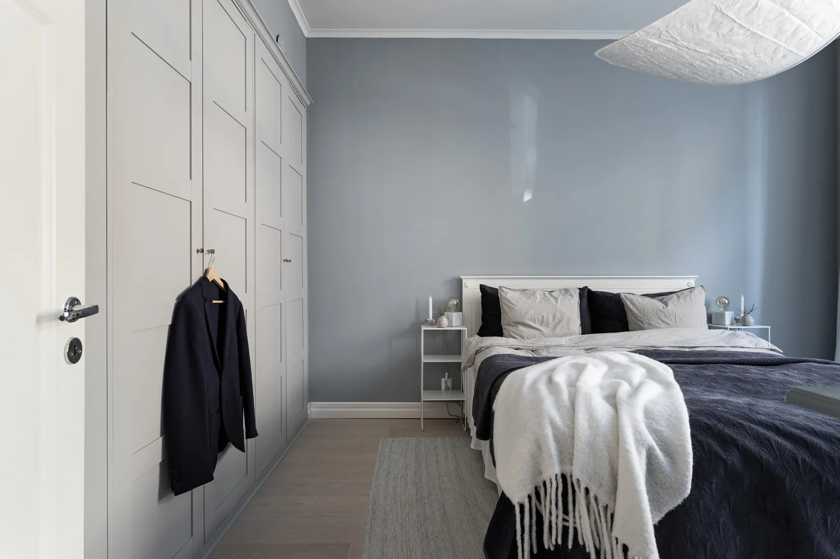 Bostadsrätt, Bolagsgränd 1, Öster City, Jönköping