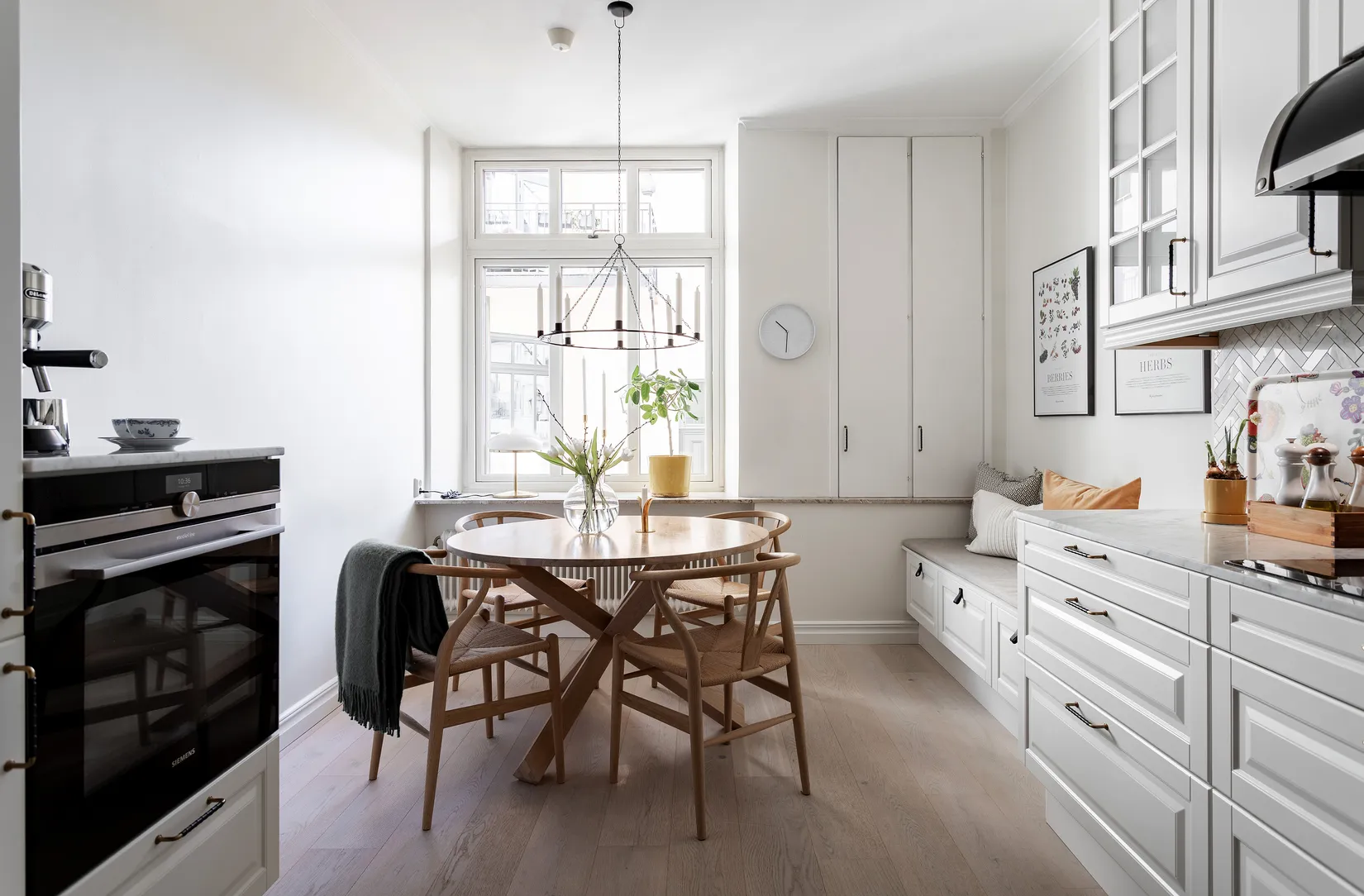 Bostadsrätt, Bolagsgränd 1, Öster City, Jönköping