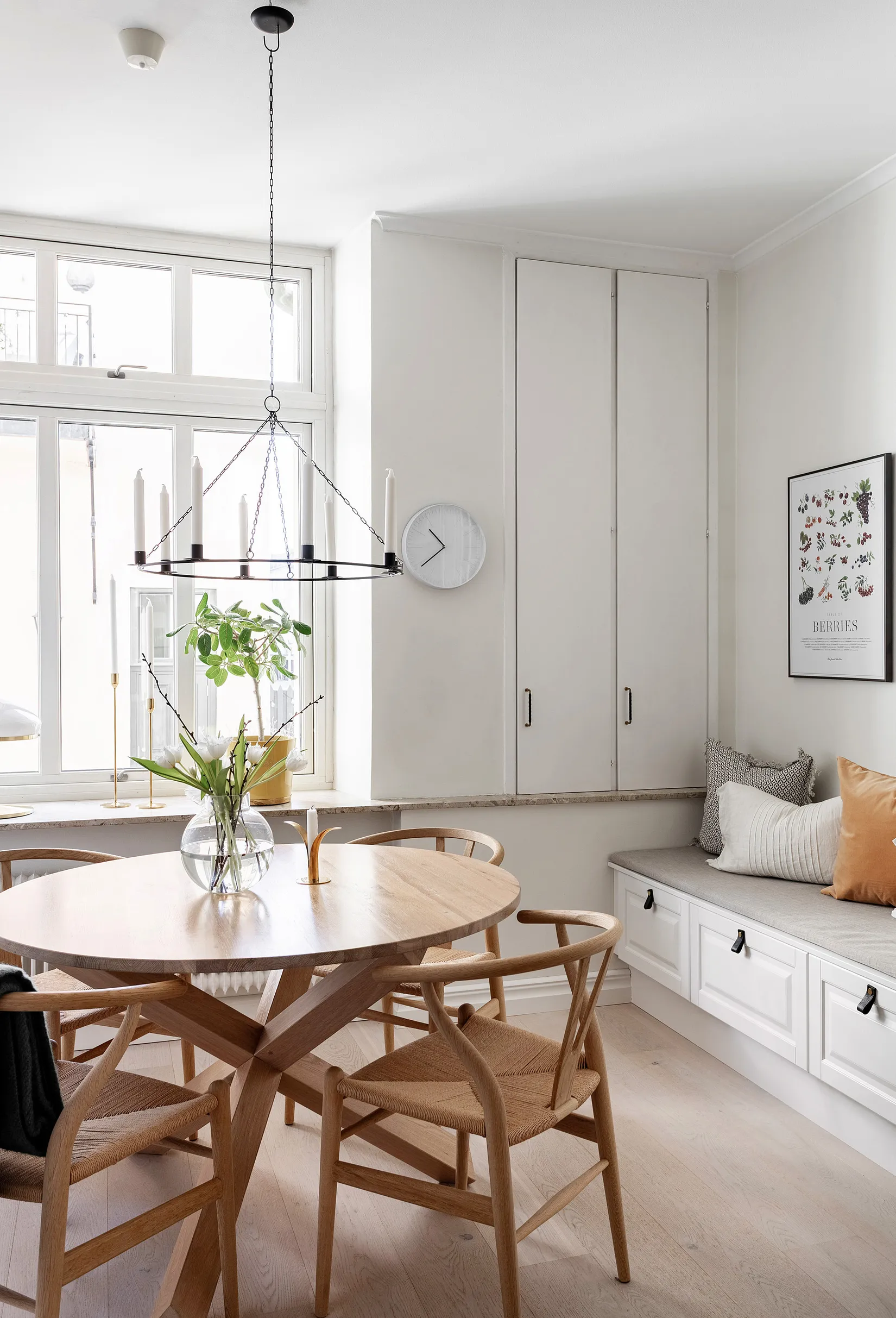 Bostadsrätt, Bolagsgränd 1, Öster City, Jönköping