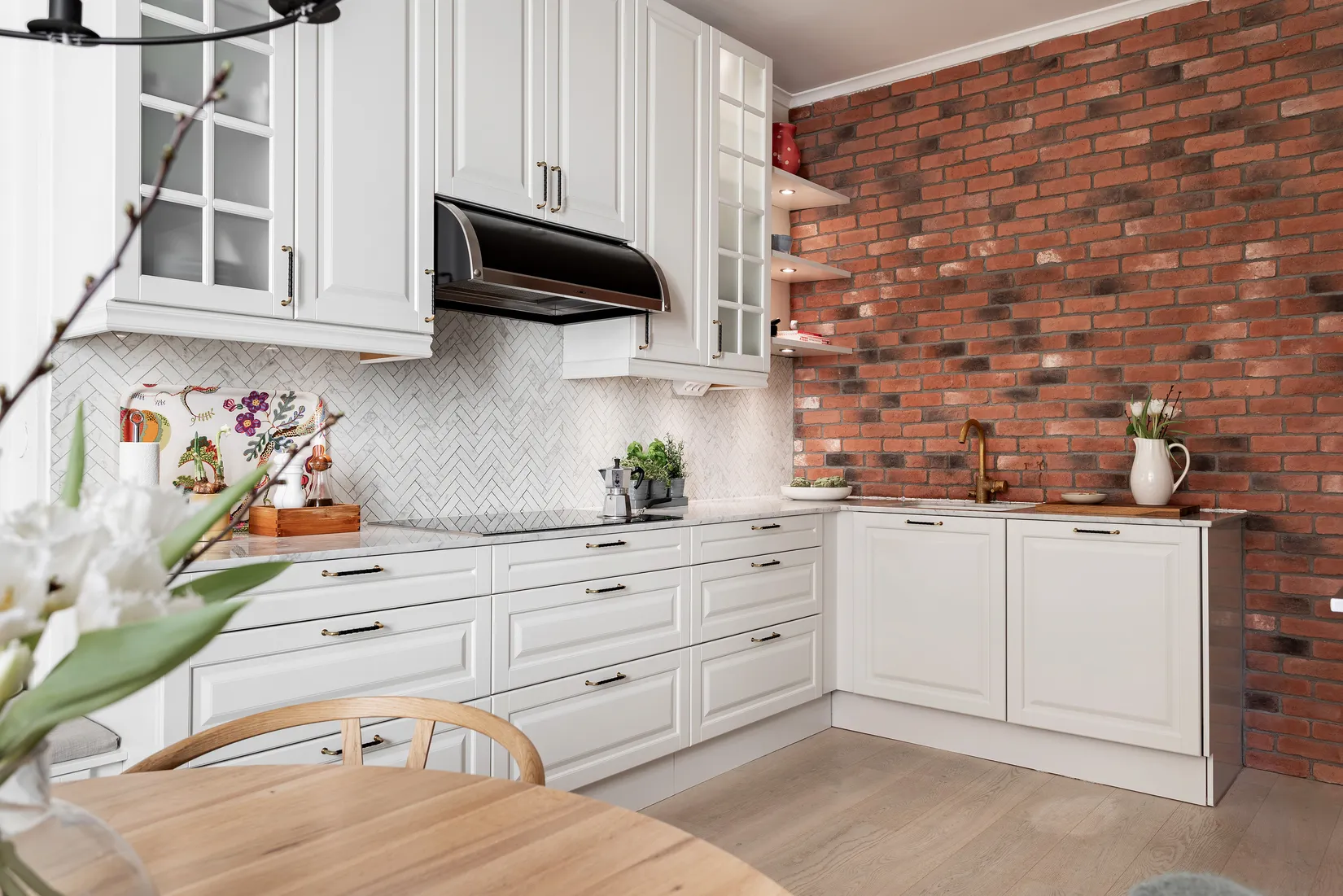 Bostadsrätt, Bolagsgränd 1, Öster City, Jönköping