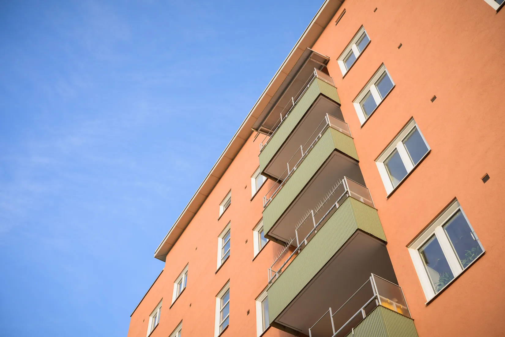 Bostadsrätt, Sallerupsvägen 28B, Ellstorp, Malmö