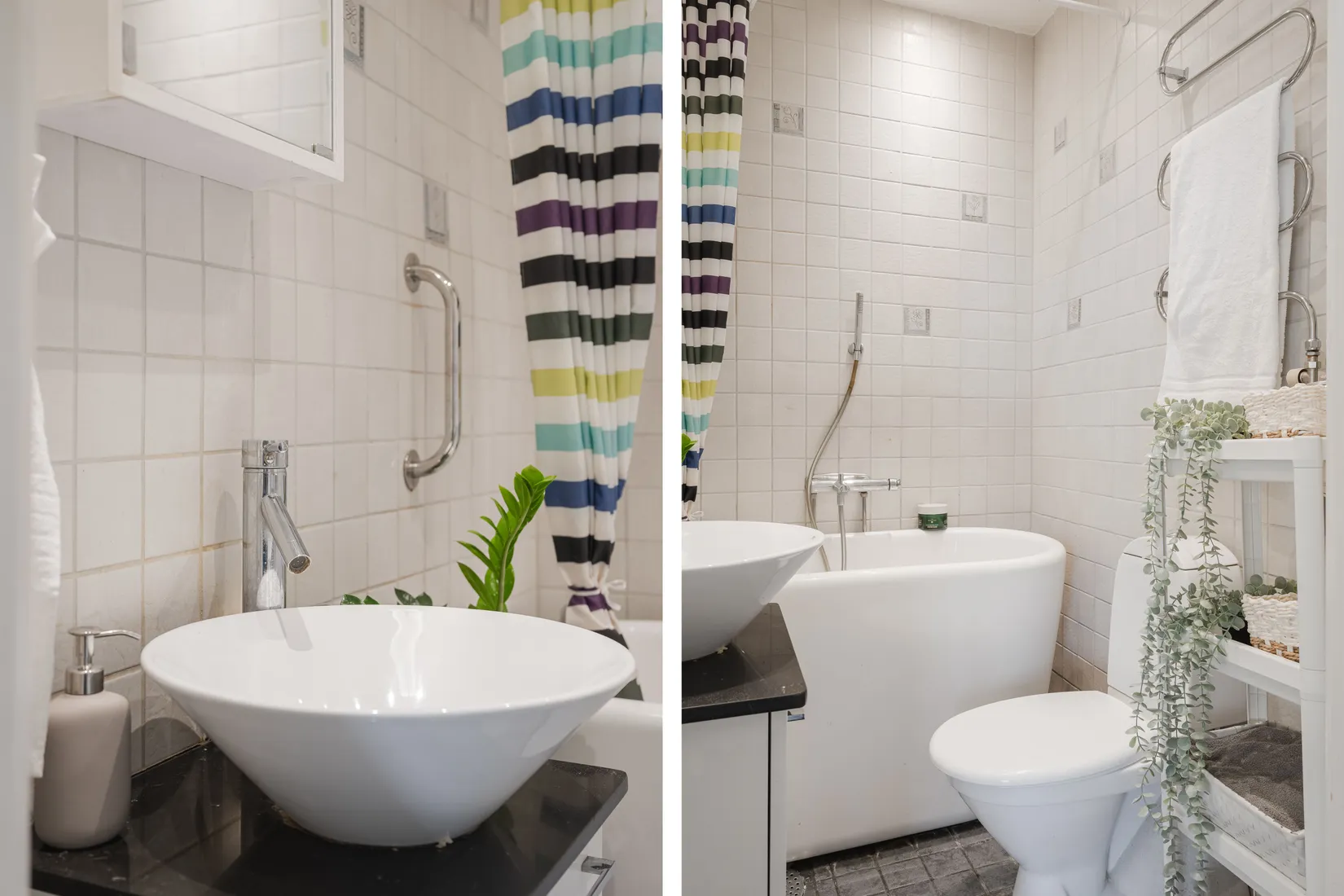Bostadsrätt, Sallerupsvägen 28B, Ellstorp, Malmö