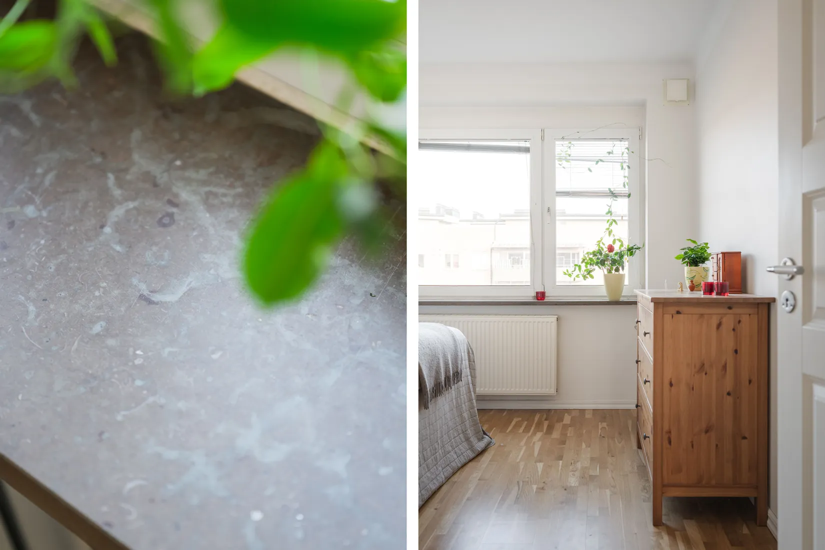 Bostadsrätt, Sallerupsvägen 28B, Ellstorp, Malmö