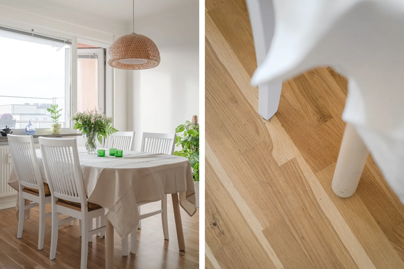 Bostadsrätt, Sallerupsvägen 28B, Ellstorp, Malmö