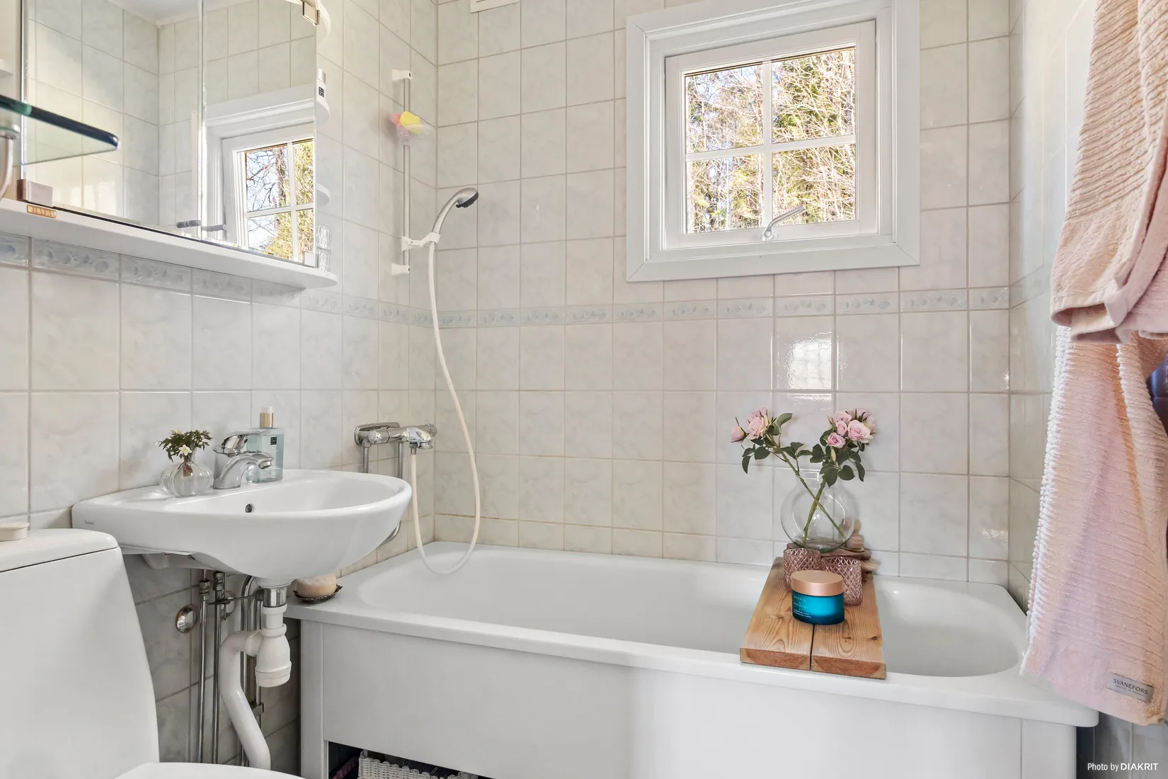 Villa, Rydsvägen 20, Gånghester, Borås