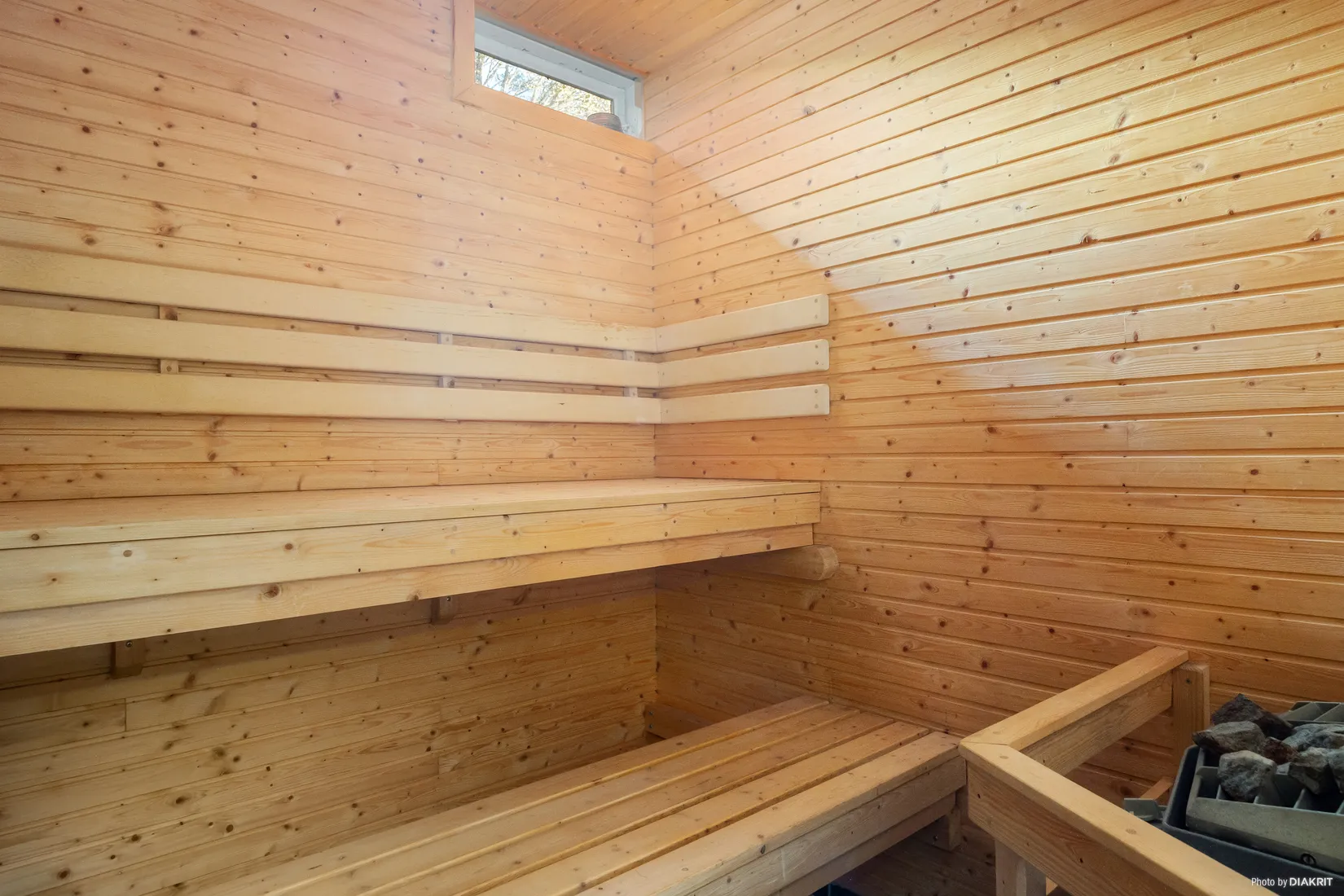 Villa, Rydsvägen 20, Gånghester, Borås