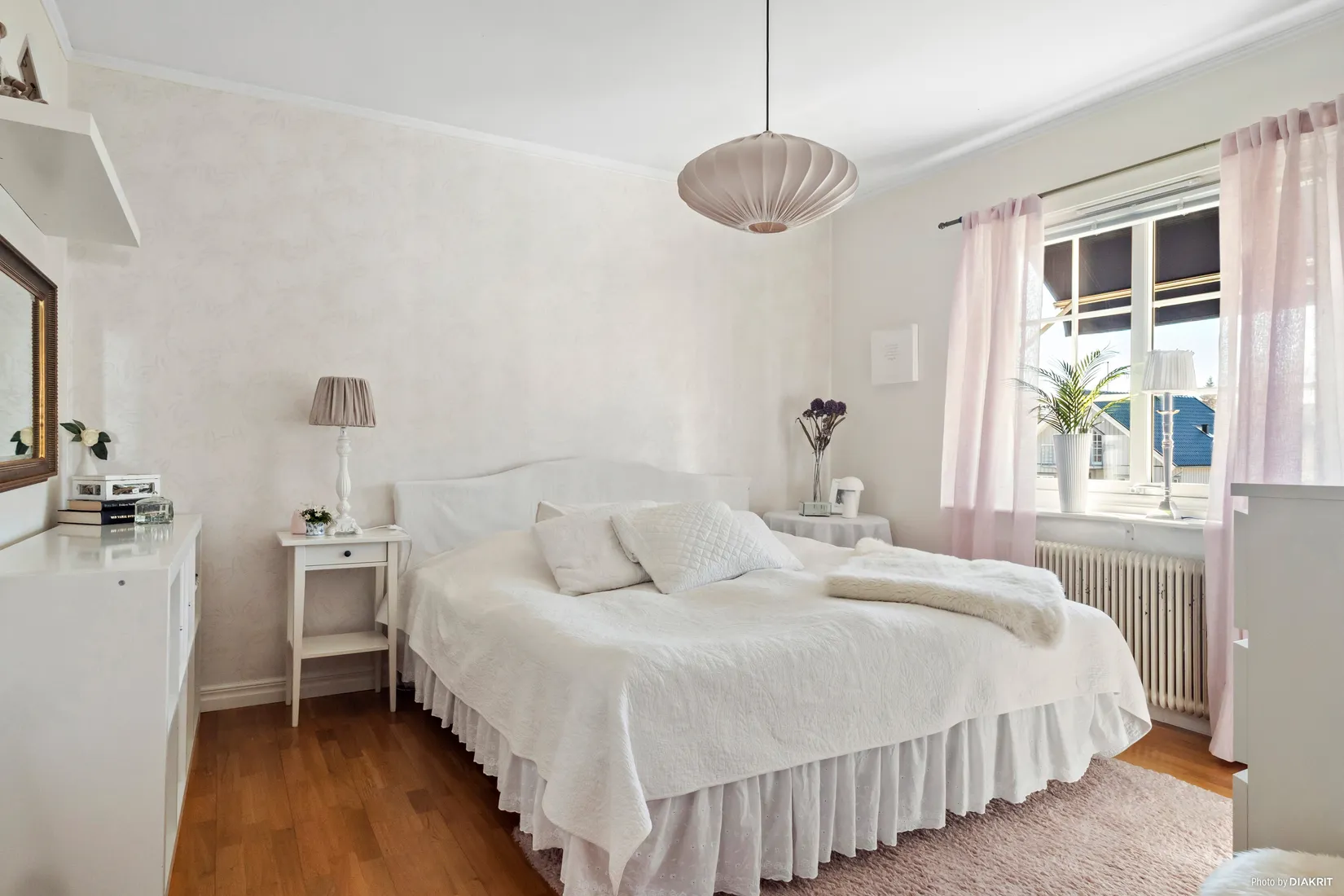 Villa, Rydsvägen 20, Gånghester, Borås