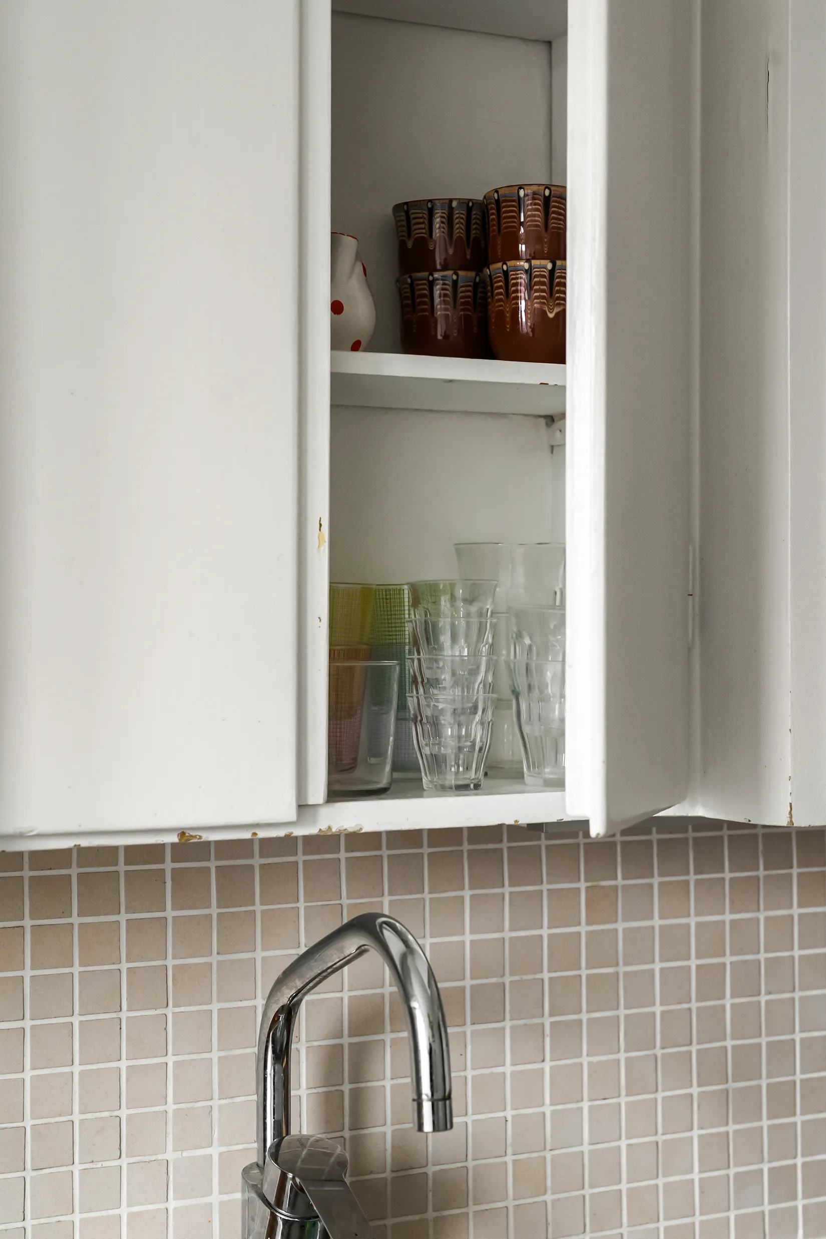 Bostadsrätt, Nobelvägen 147L, Ellstorp, Malmö