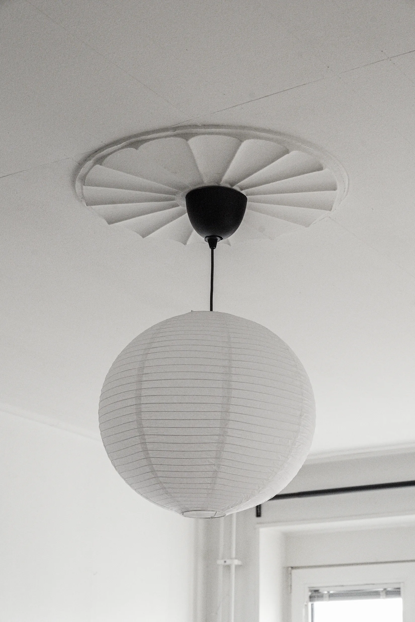 Bostadsrätt, Nobelvägen 147L, Ellstorp, Malmö
