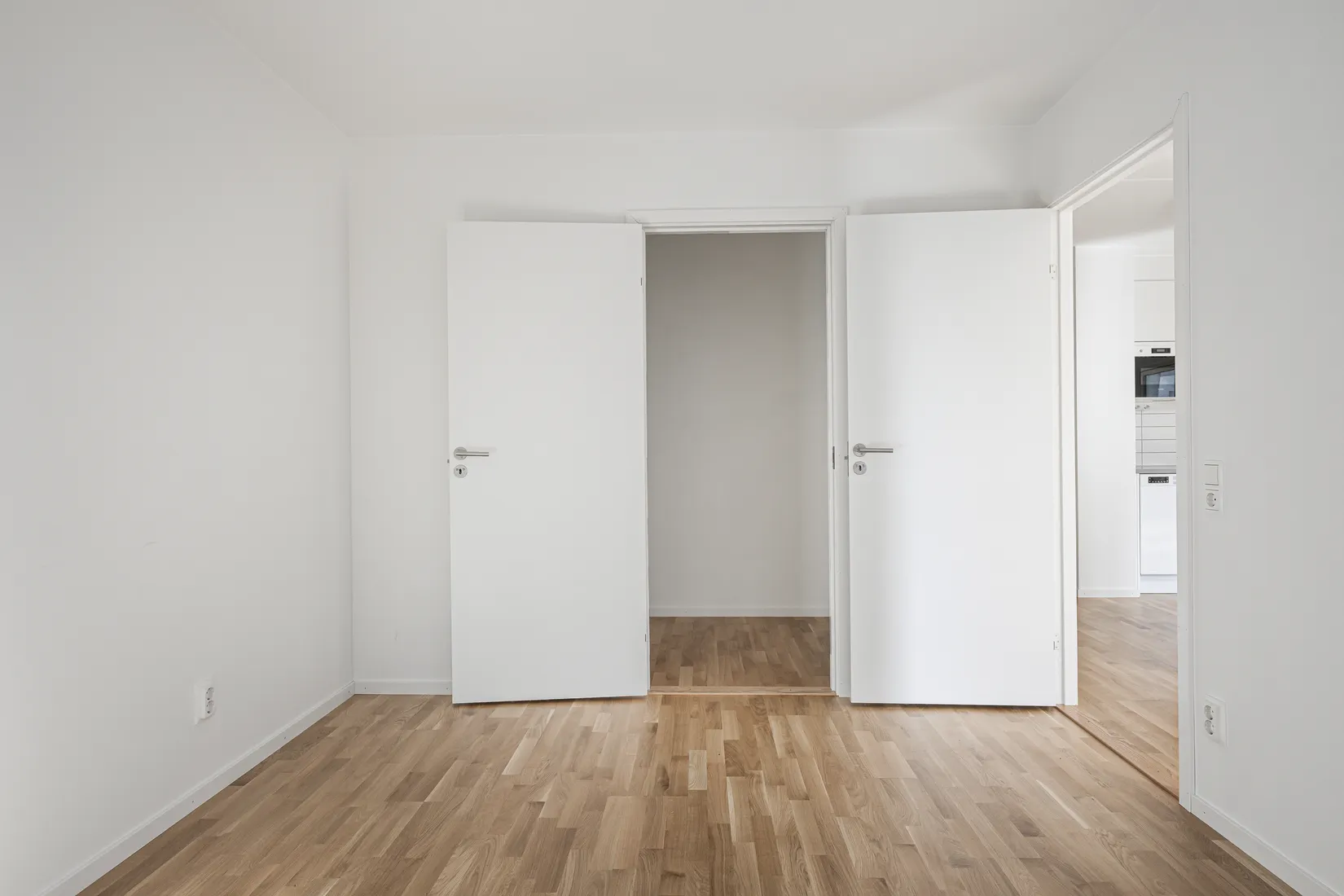 Bostadsrätt, Ekerödsgatan 26, Maria Park, Helsingborg