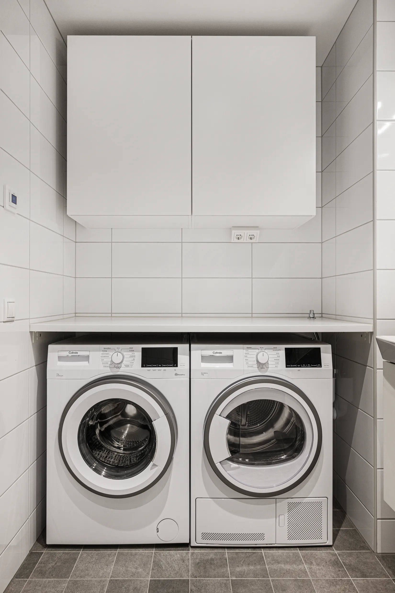 Bostadsrätt, Ekerödsgatan 26, Maria Park, Helsingborg