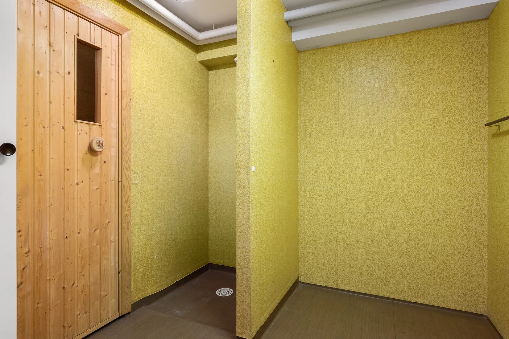 Villa, Östra Kyrkogatan 47, Öster, Nyköping