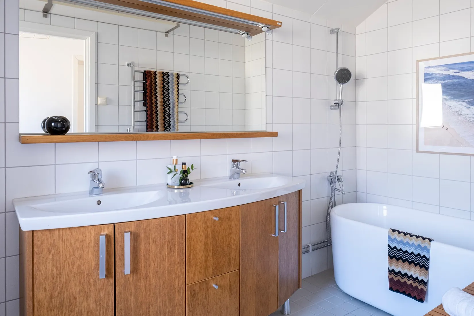 Villa, Uddhagsvägen 6, Vaxholm Kullön, Vaxholm