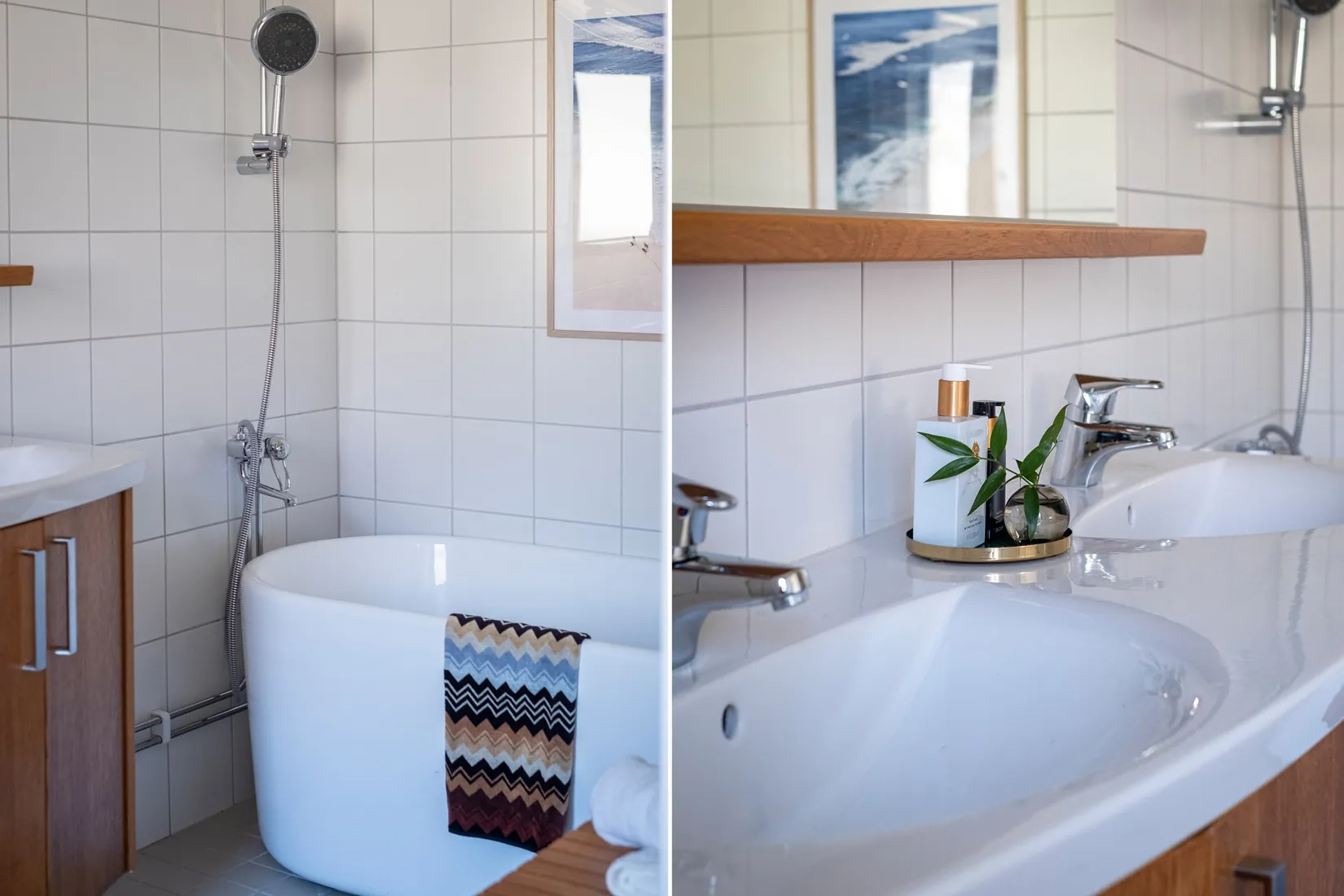 Villa, Uddhagsvägen 6, Vaxholm Kullön, Vaxholm