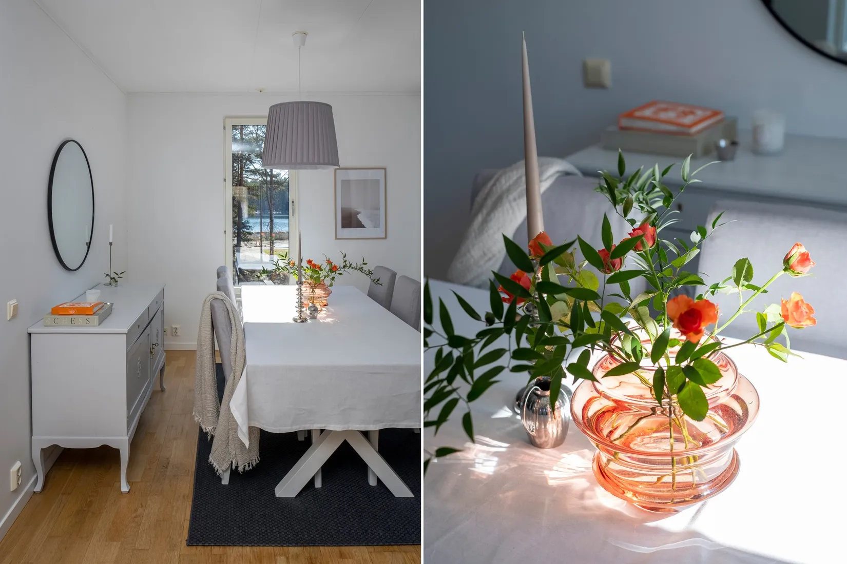 Villa, Uddhagsvägen 6, Vaxholm Kullön, Vaxholm