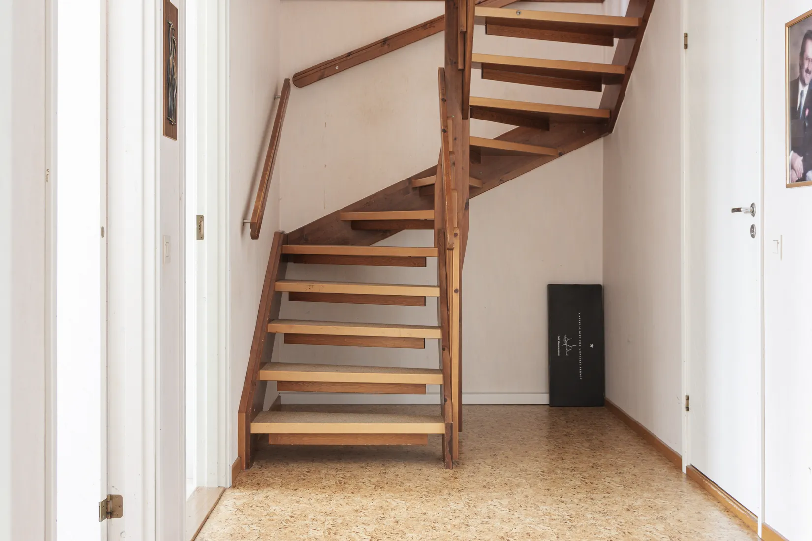 Bostadsrätt, Rotfruktsgatan 9L, Åkeshall, Ystad