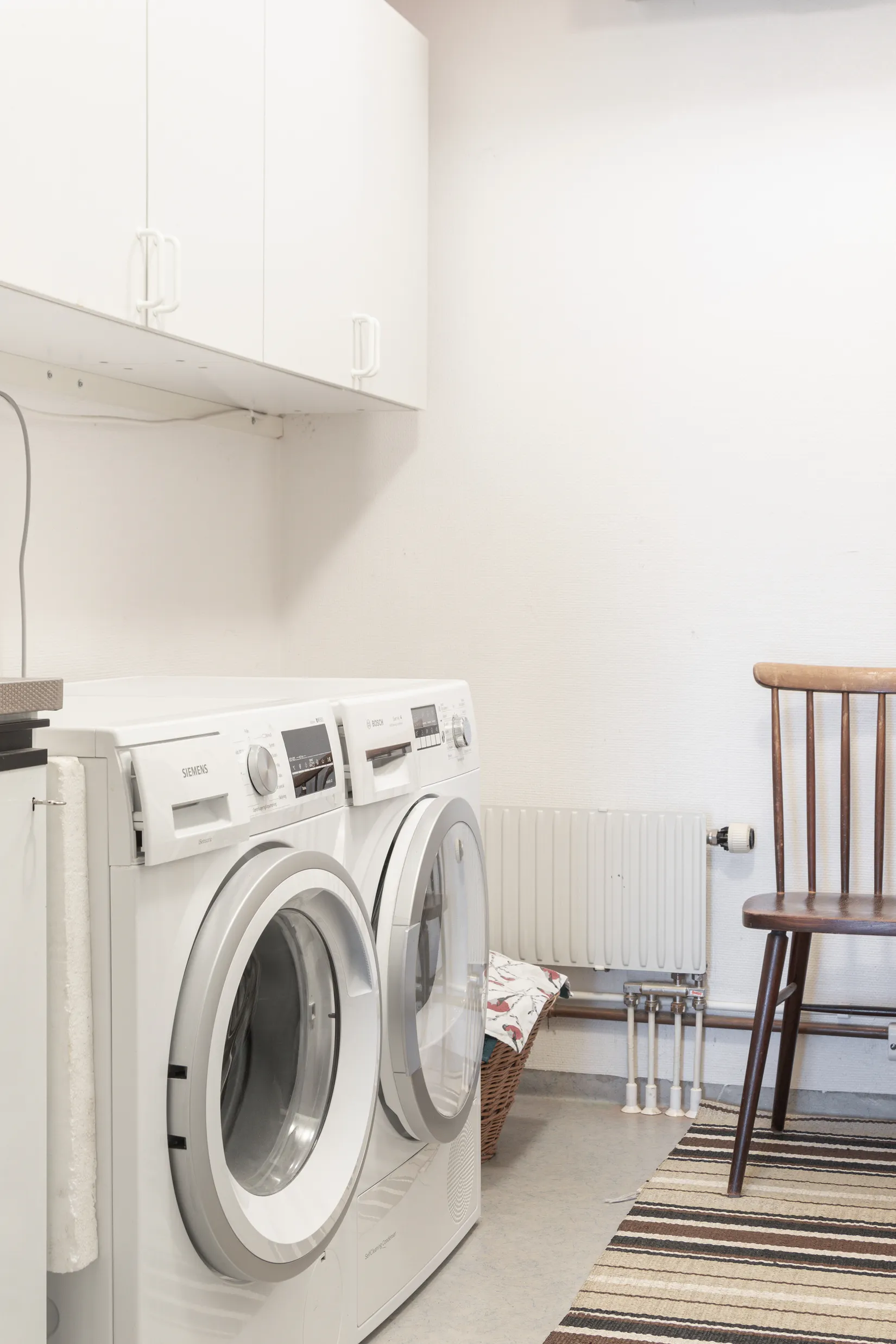 Bostadsrätt, Rotfruktsgatan 9L, Åkeshall, Ystad