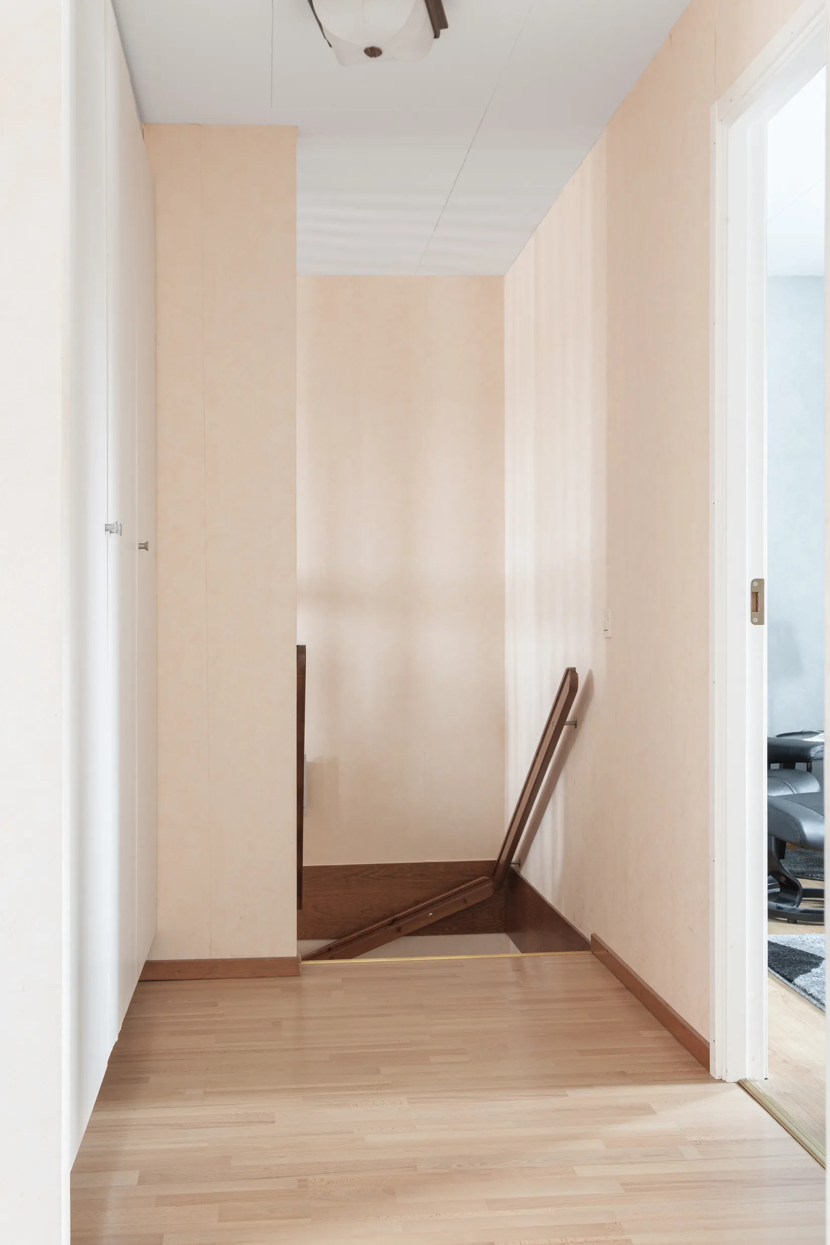 Bostadsrätt, Rotfruktsgatan 9L, Åkeshall, Ystad