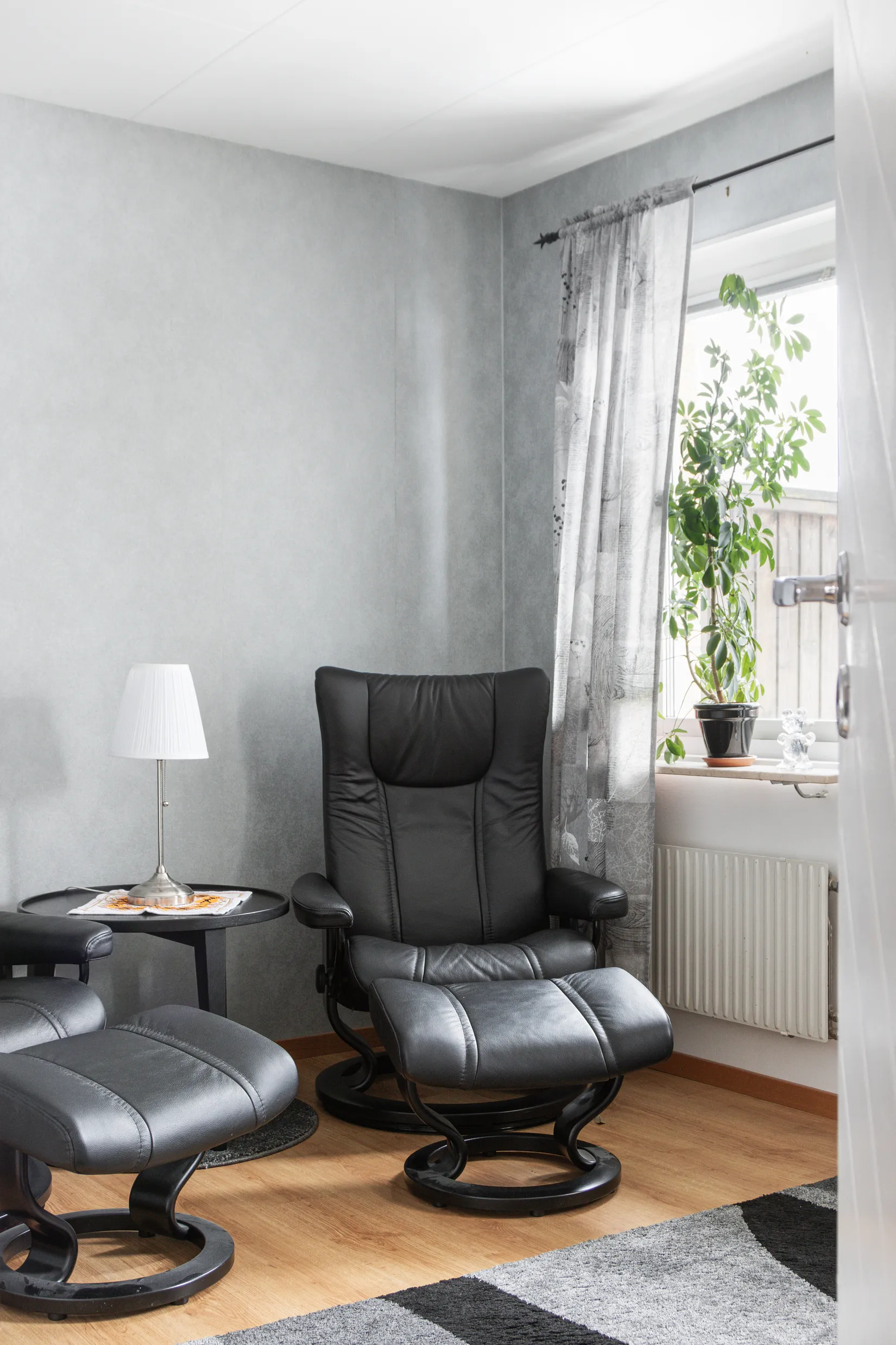 Bostadsrätt, Rotfruktsgatan 9L, Åkeshall, Ystad