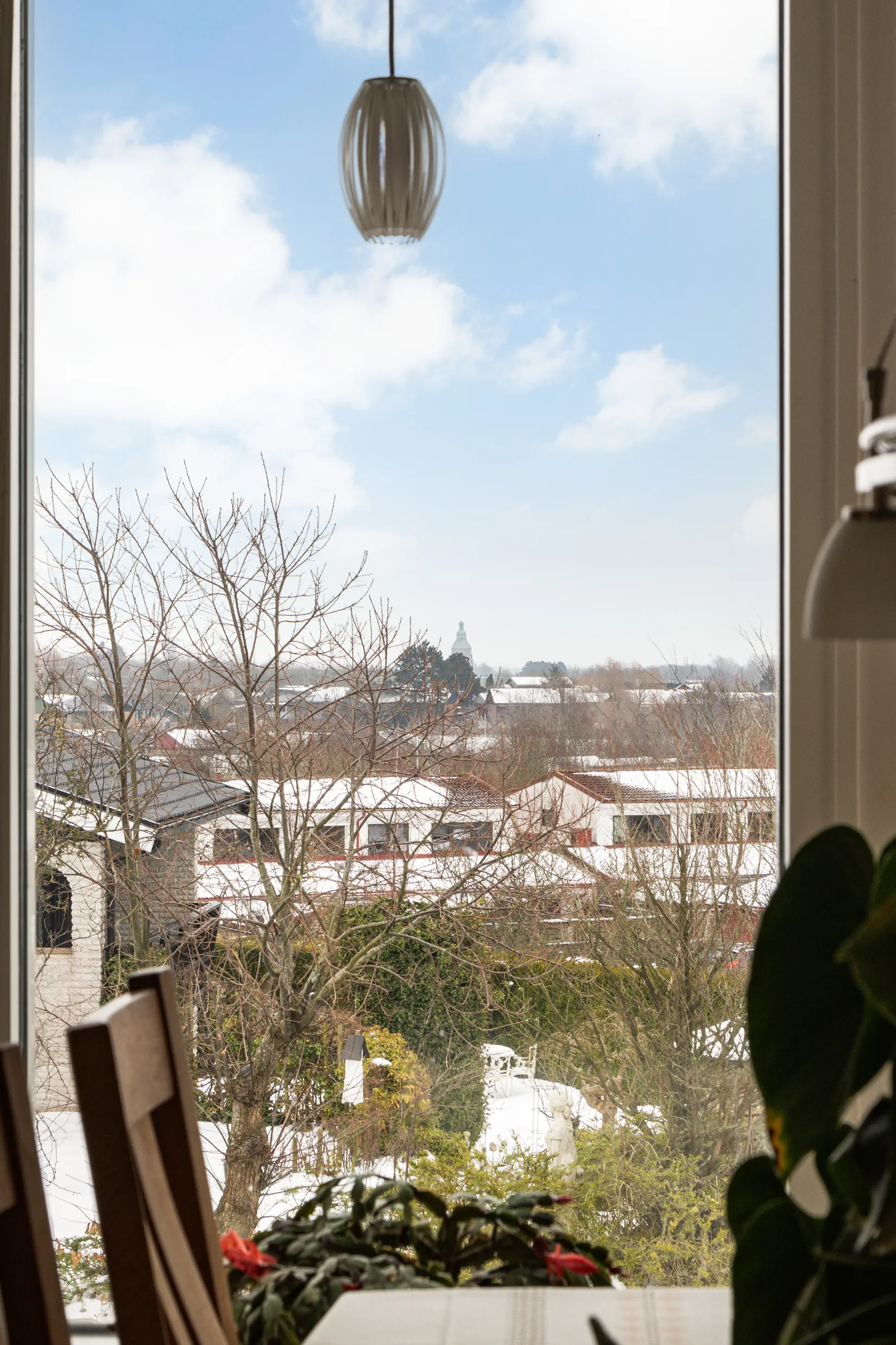 Bostadsrätt, Rotfruktsgatan 9L, Åkeshall, Ystad