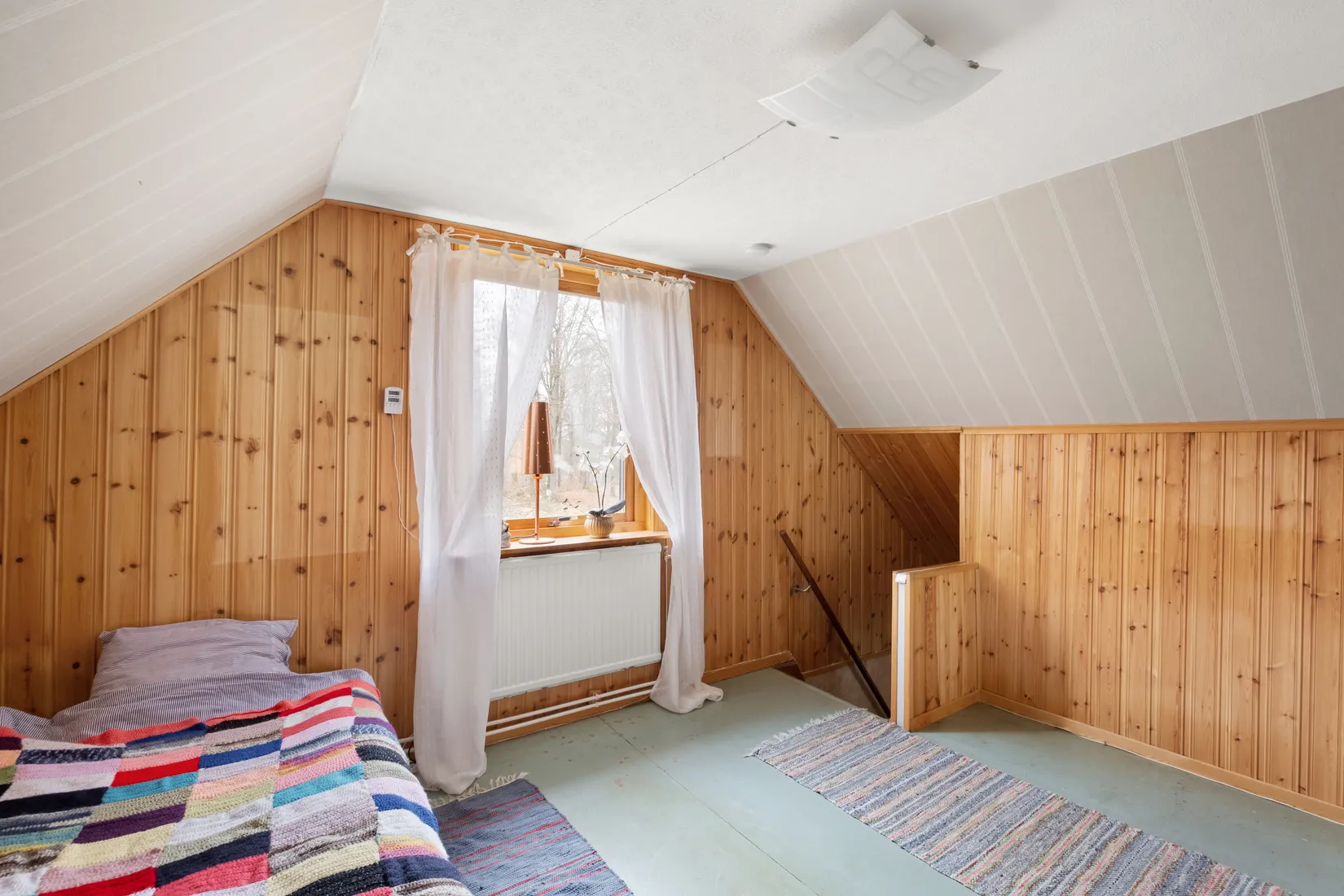 Villa, Sibbarpsvägen 195, Bromölla